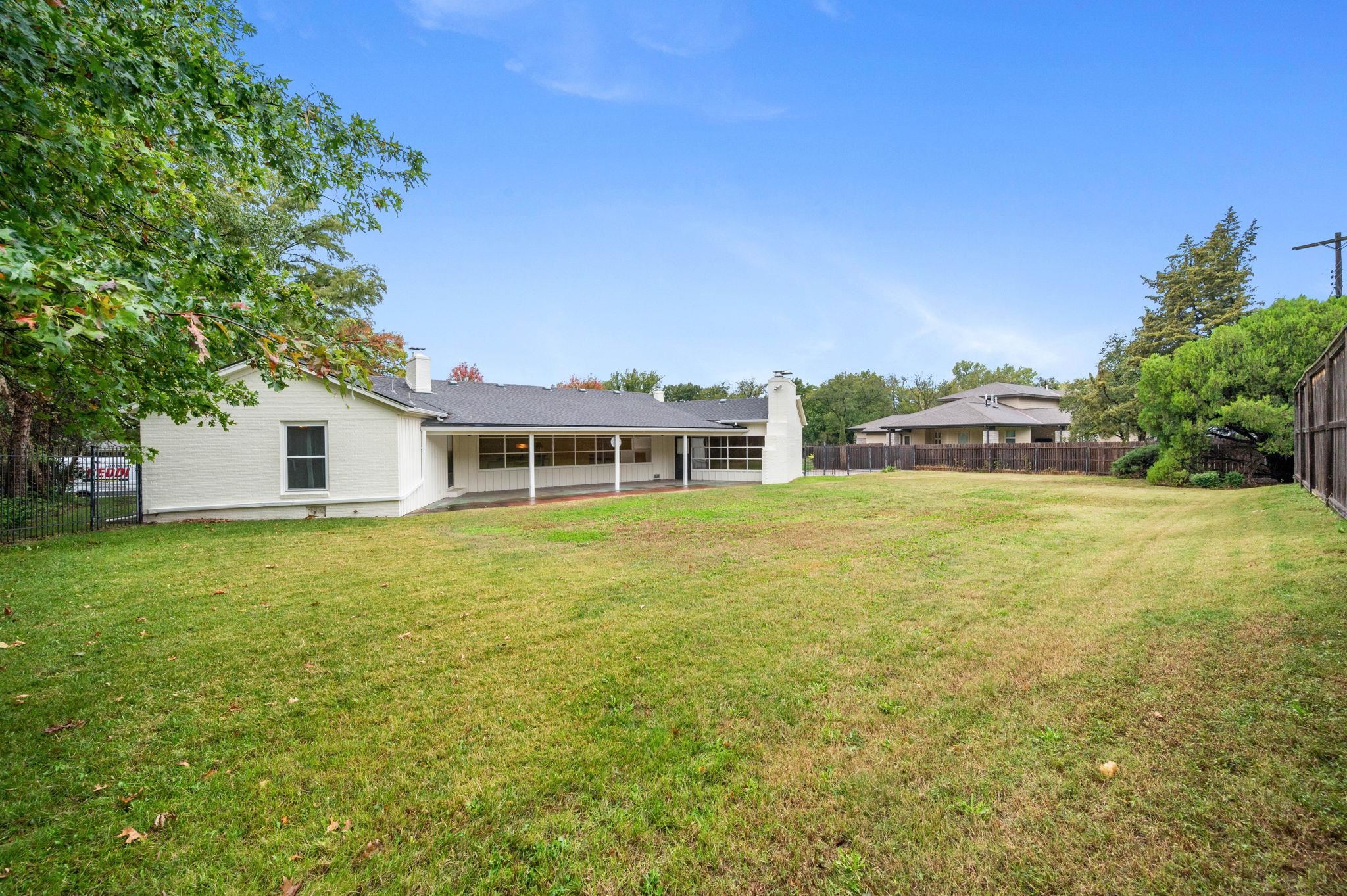 234 S Brookside Street Wichita KS 67218