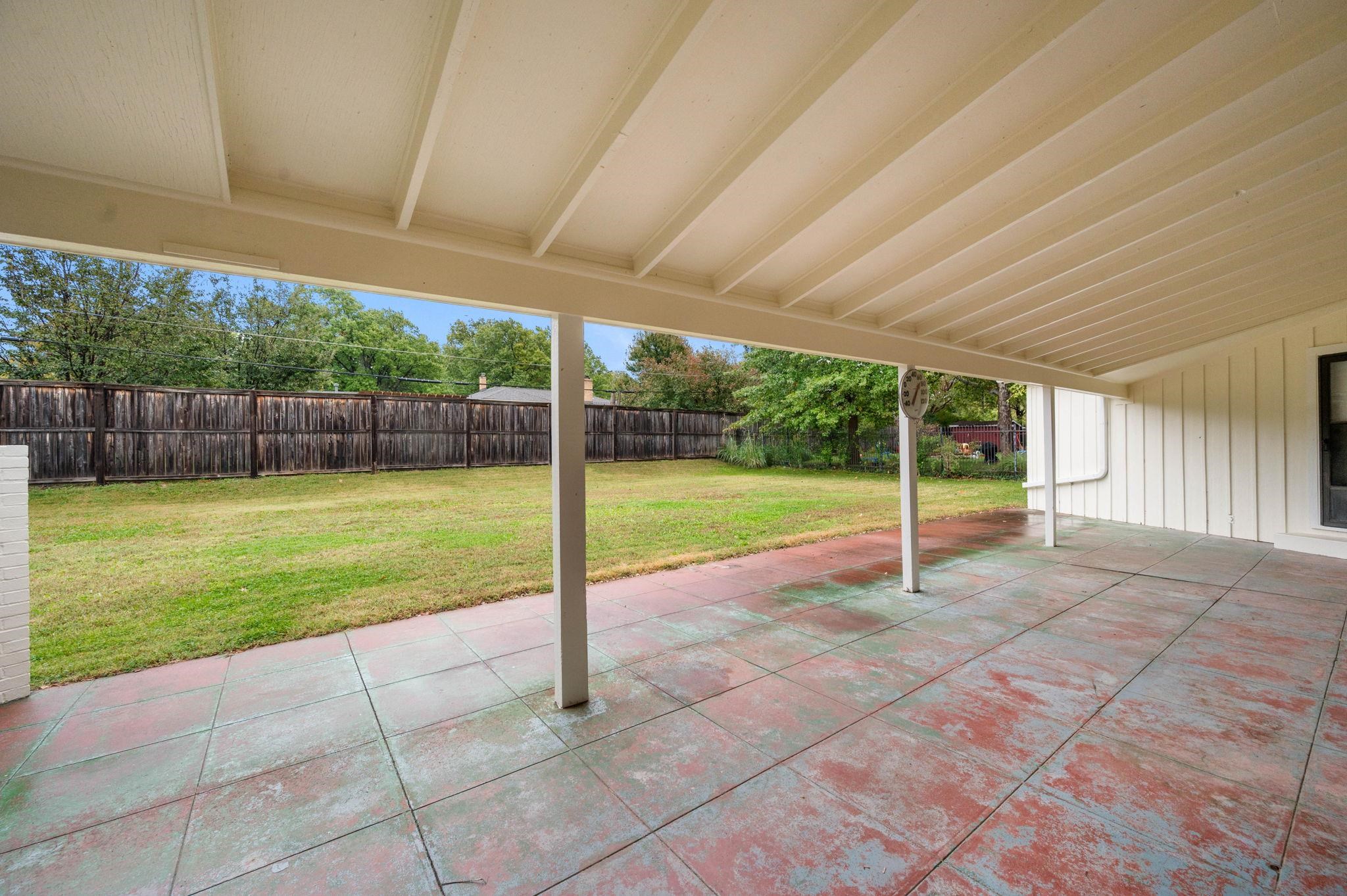 234 S Brookside Street Wichita KS 67218