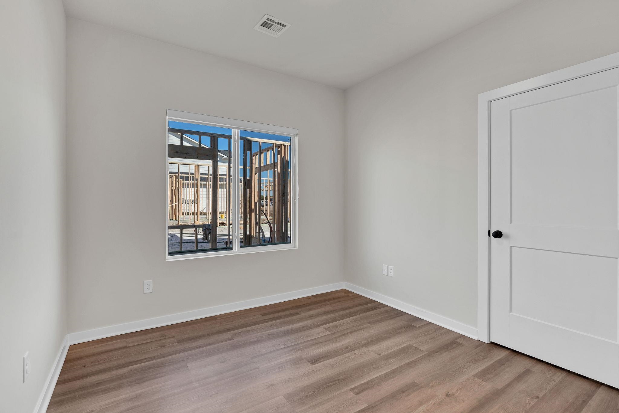 136 N Gowen Street Goddard KS 67052