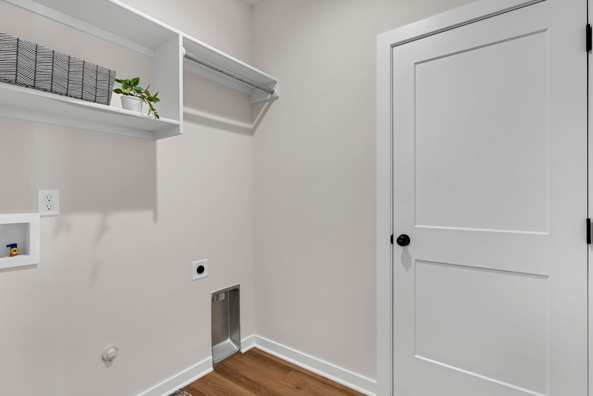 136 N Gowen Street Goddard KS 67052