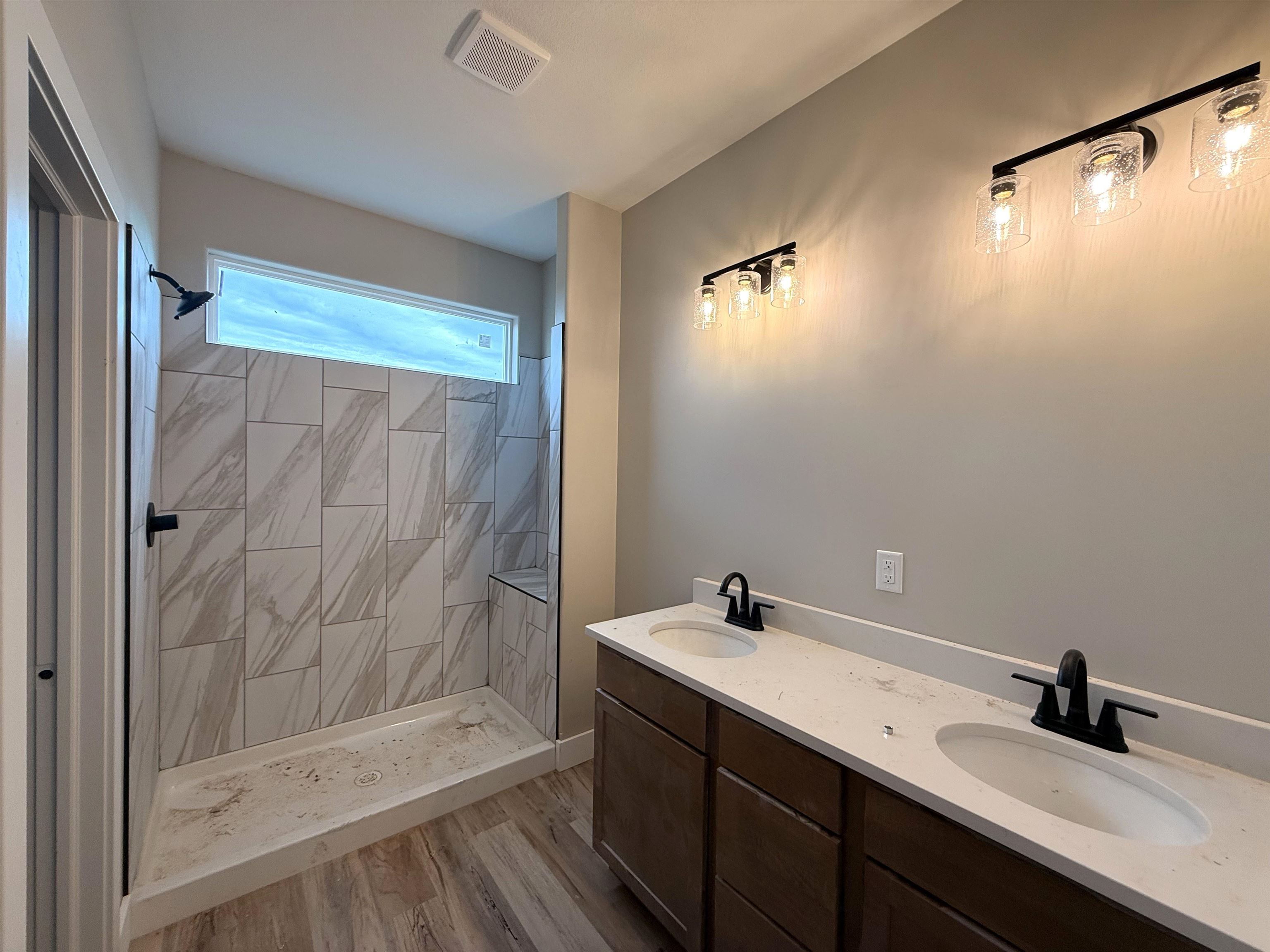 2153 S Chateau Court Wichita KS 67207
