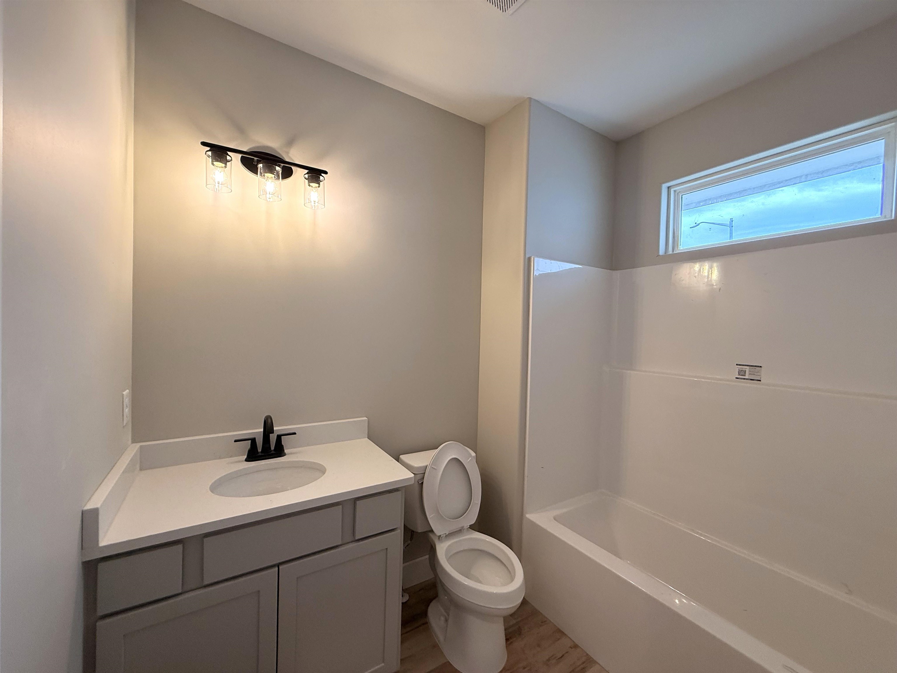 2153 S Chateau Court Wichita KS 67207