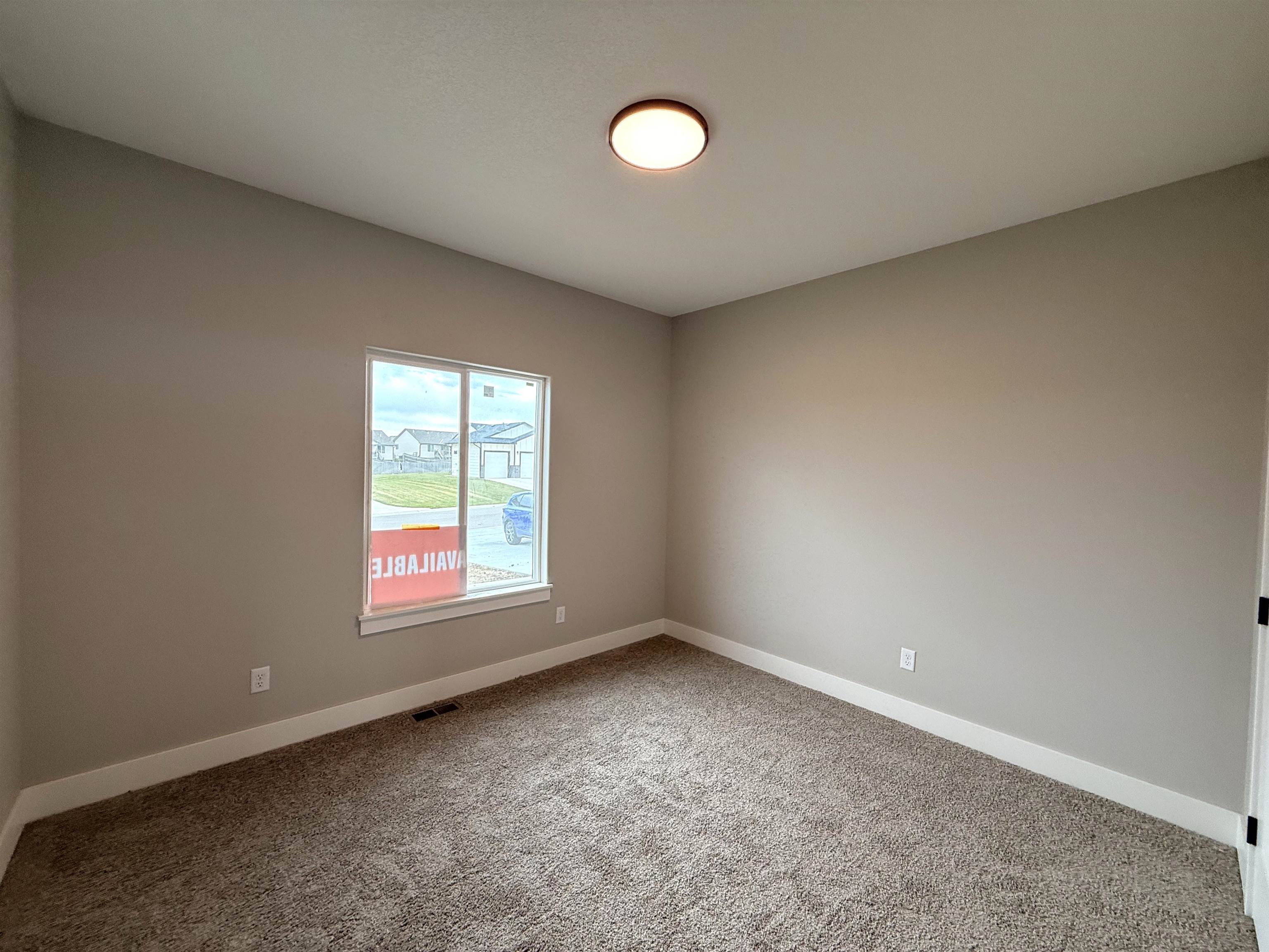 2153 S Chateau Court Wichita KS 67207