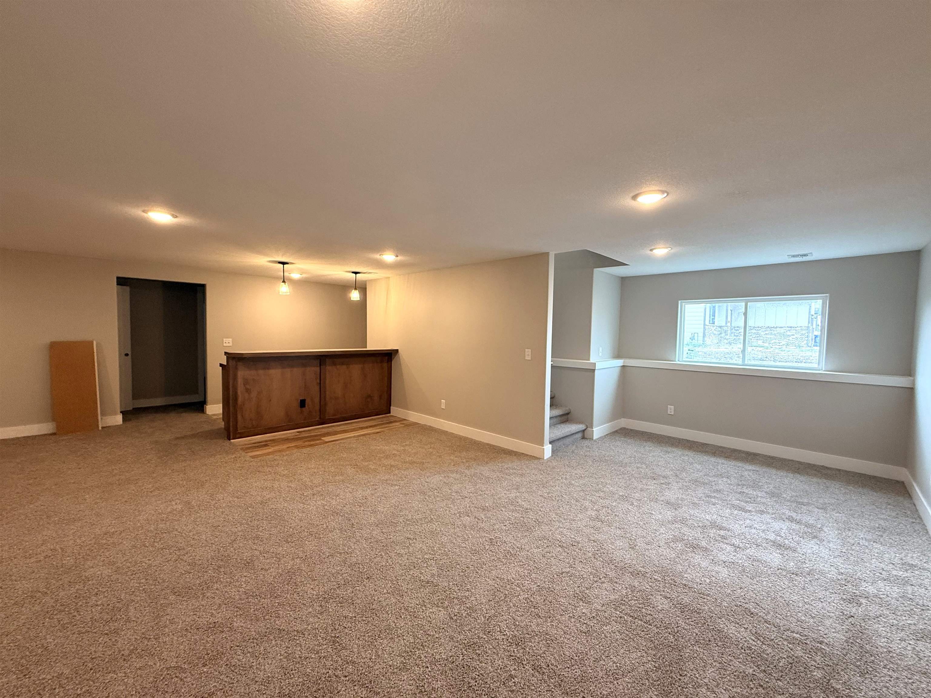 2153 S Chateau Court Wichita KS 67207