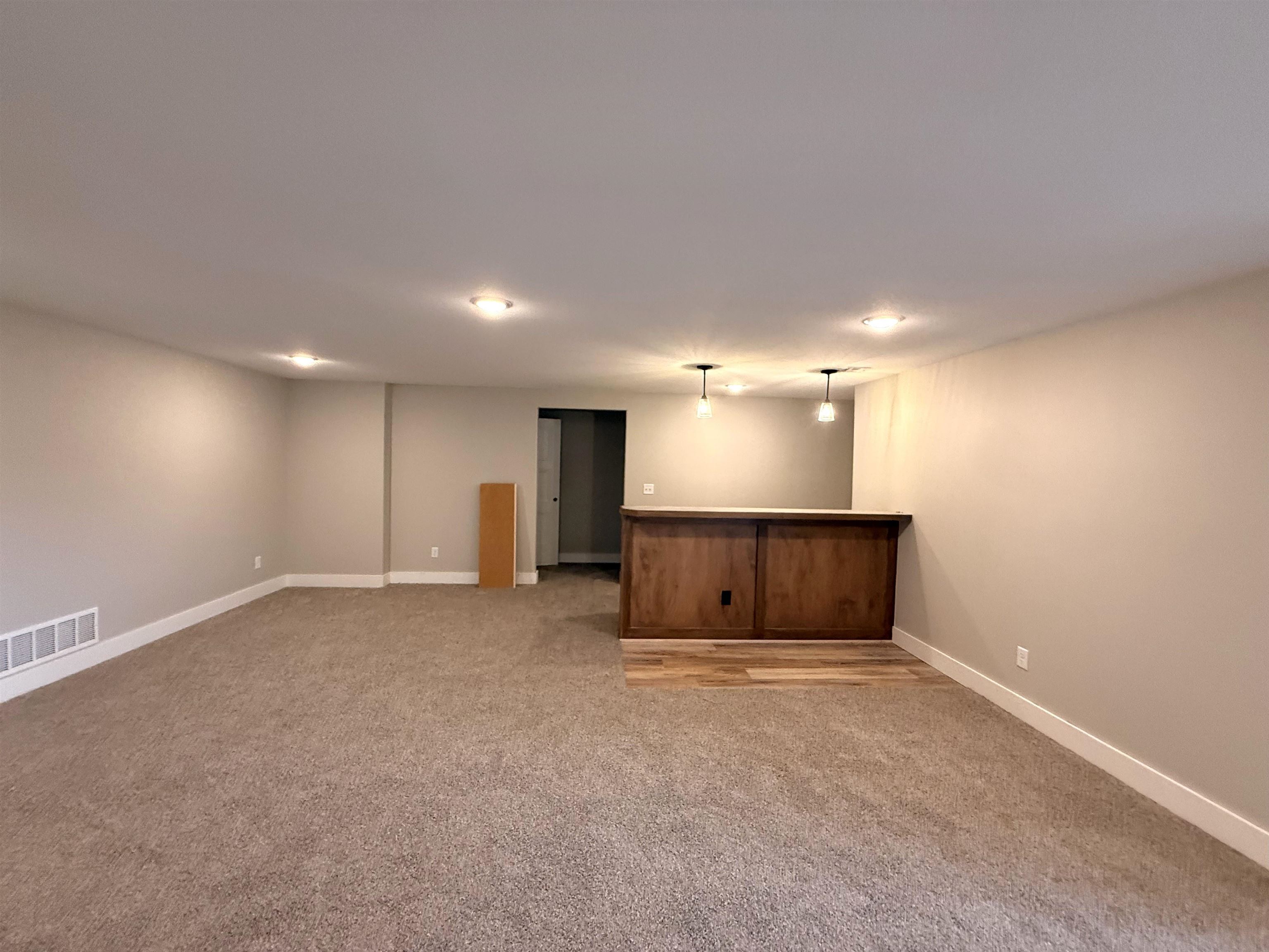 2153 S Chateau Court Wichita KS 67207
