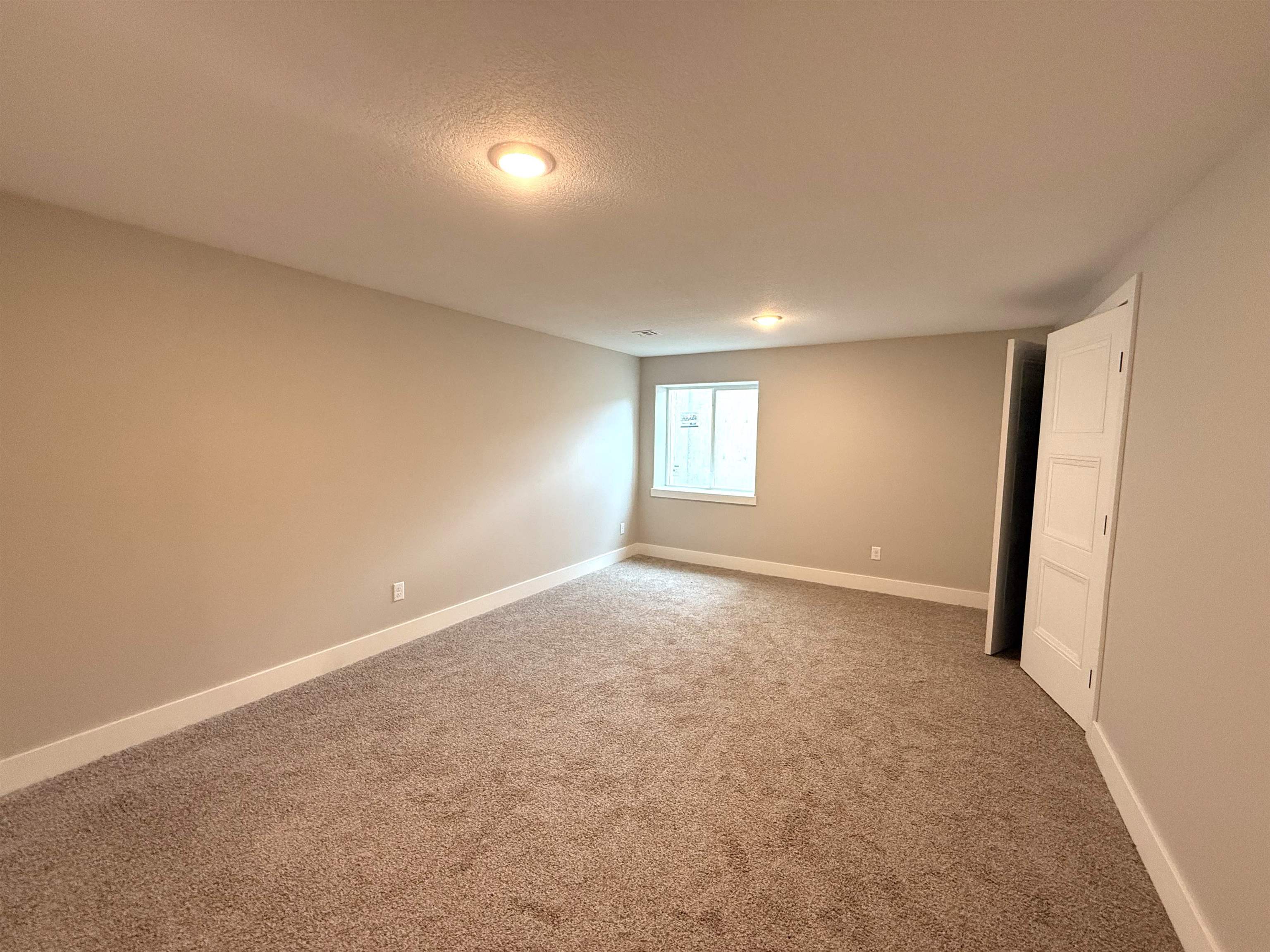 2153 S Chateau Court Wichita KS 67207