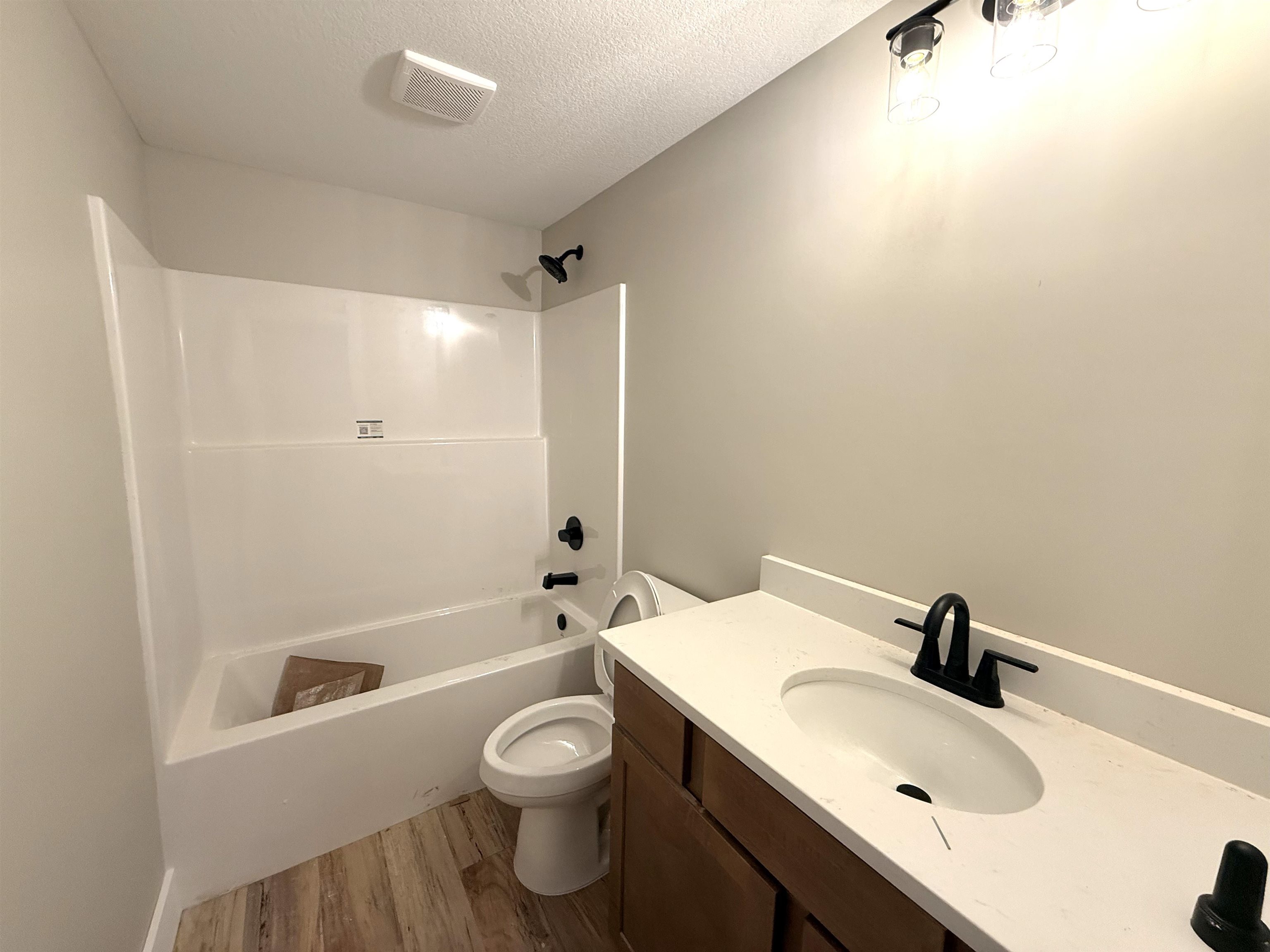 2153 S Chateau Court Wichita KS 67207