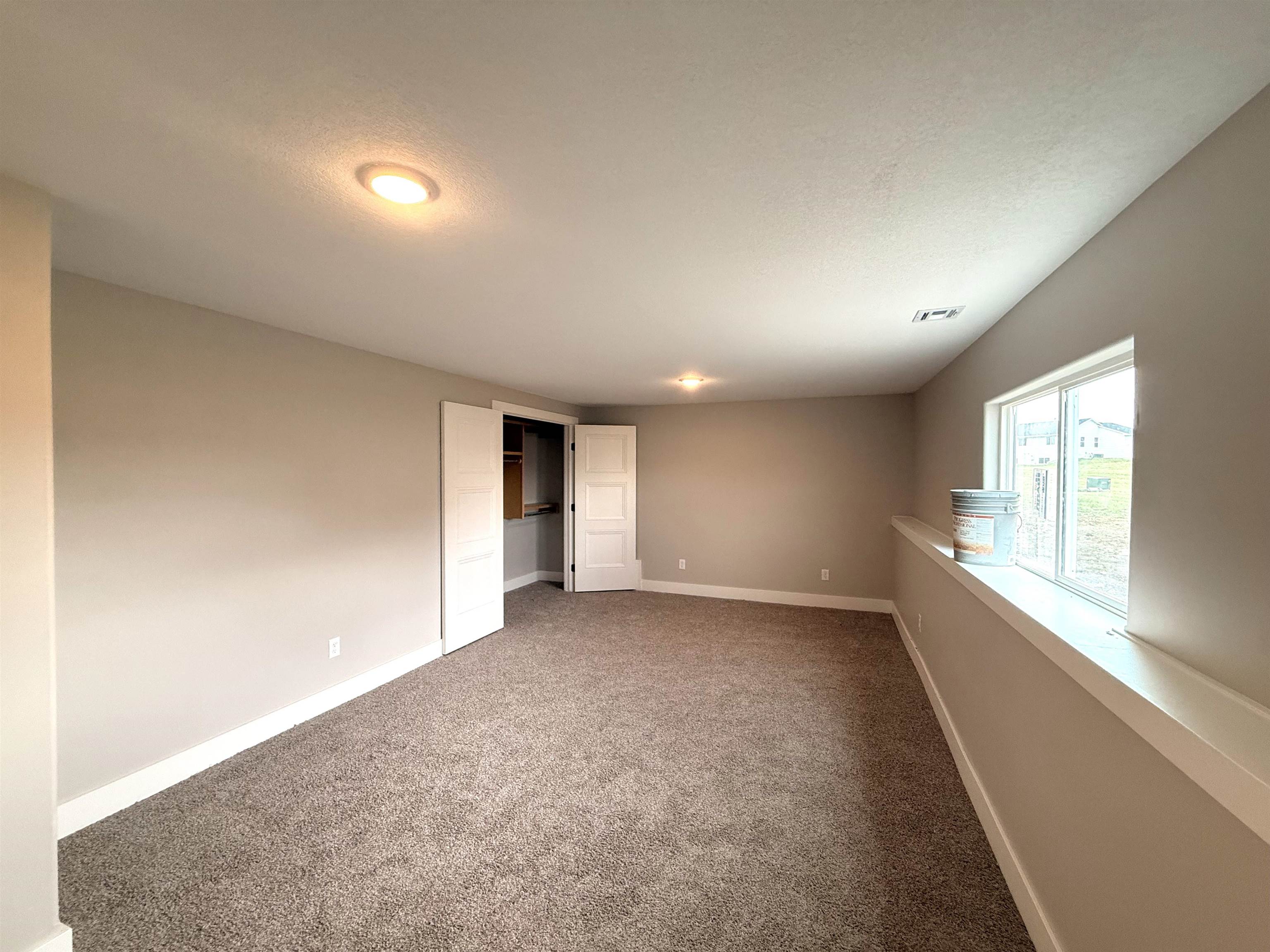2153 S Chateau Court Wichita KS 67207