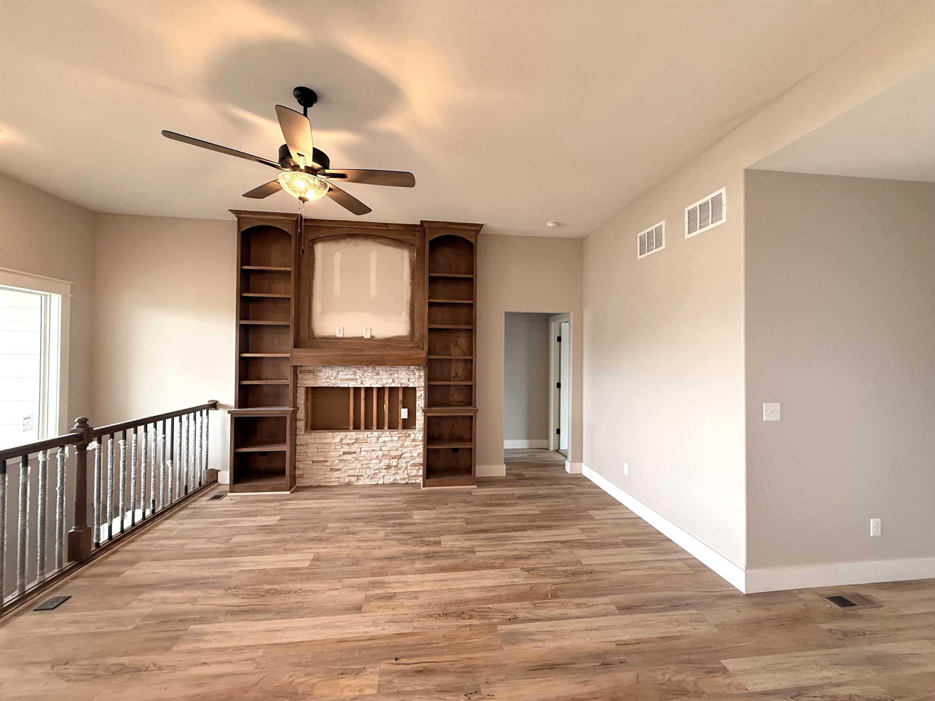 2153 S Chateau Court Wichita KS 67207