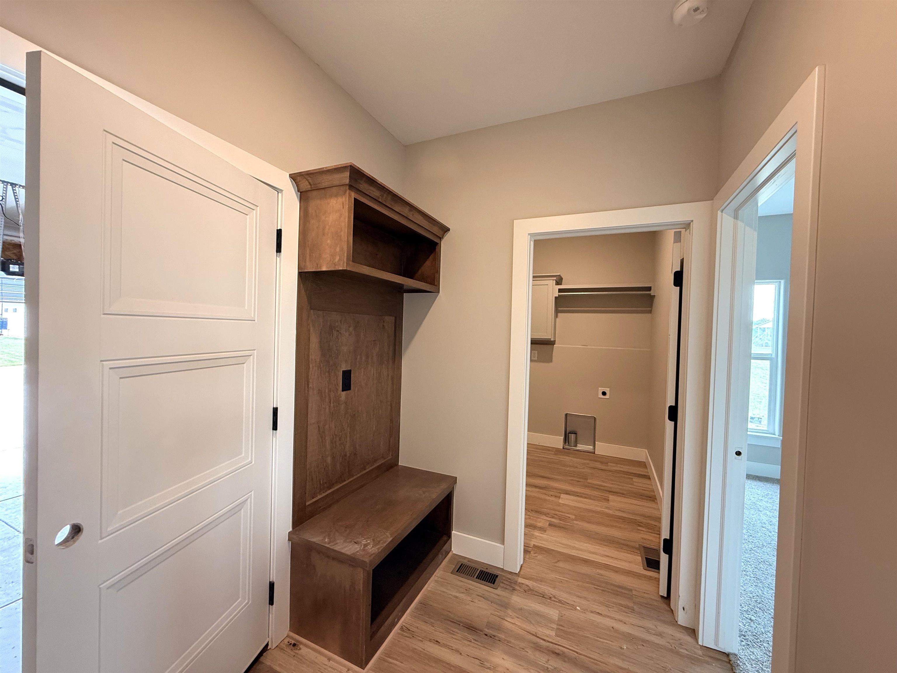 2153 S Chateau Court Wichita KS 67207