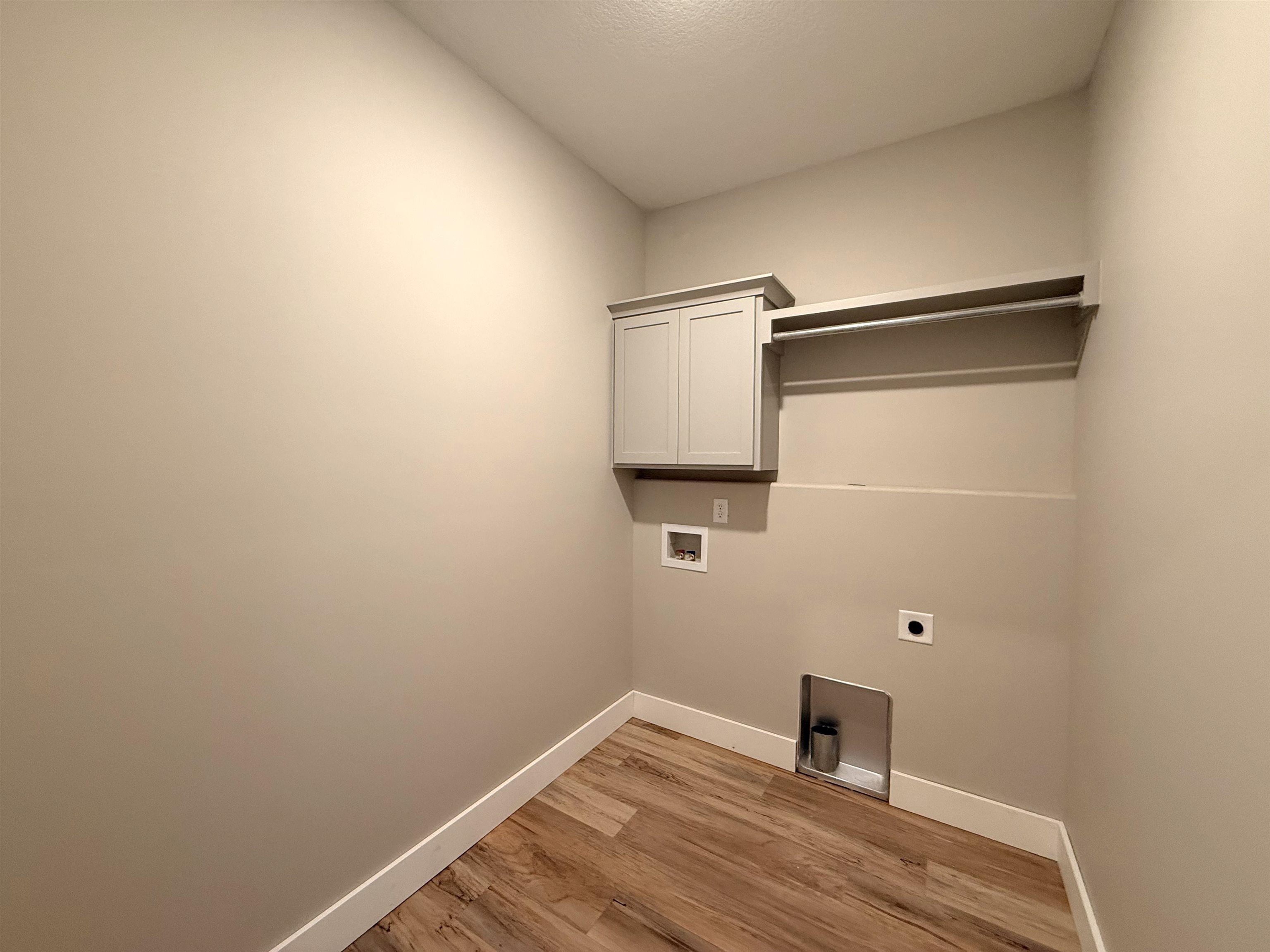 2153 S Chateau Court Wichita KS 67207