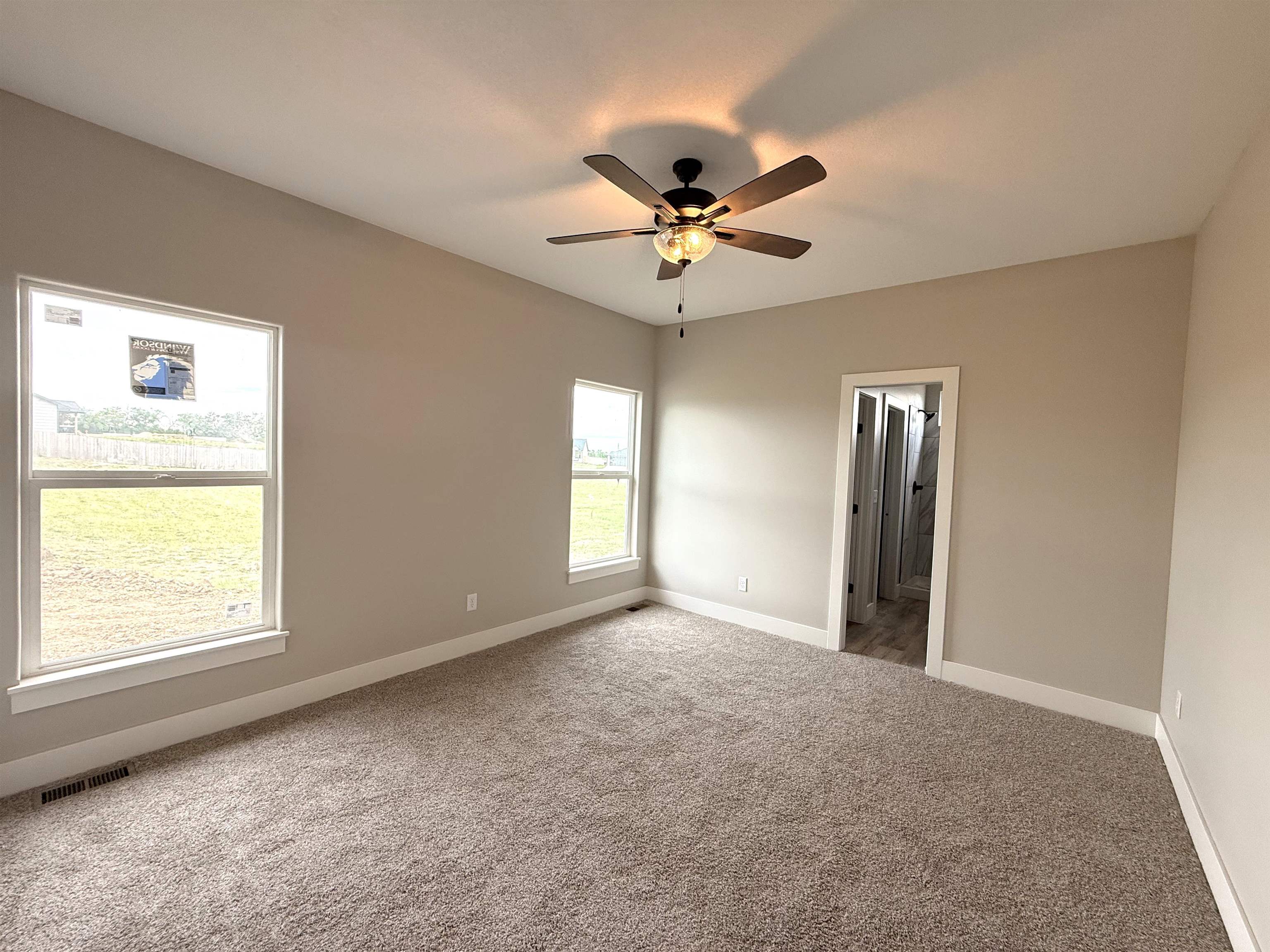 2153 S Chateau Court Wichita KS 67207