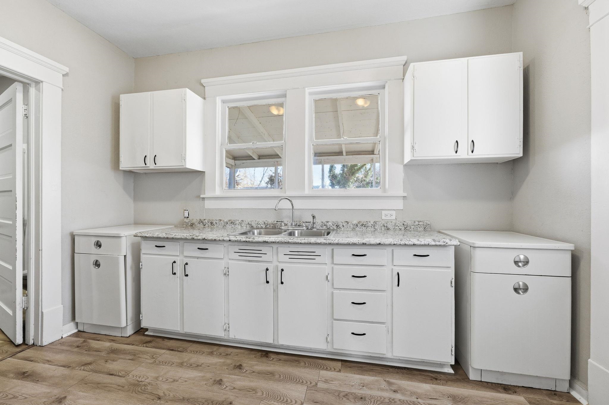 209 S 8th Street Conway Springs KS 67031