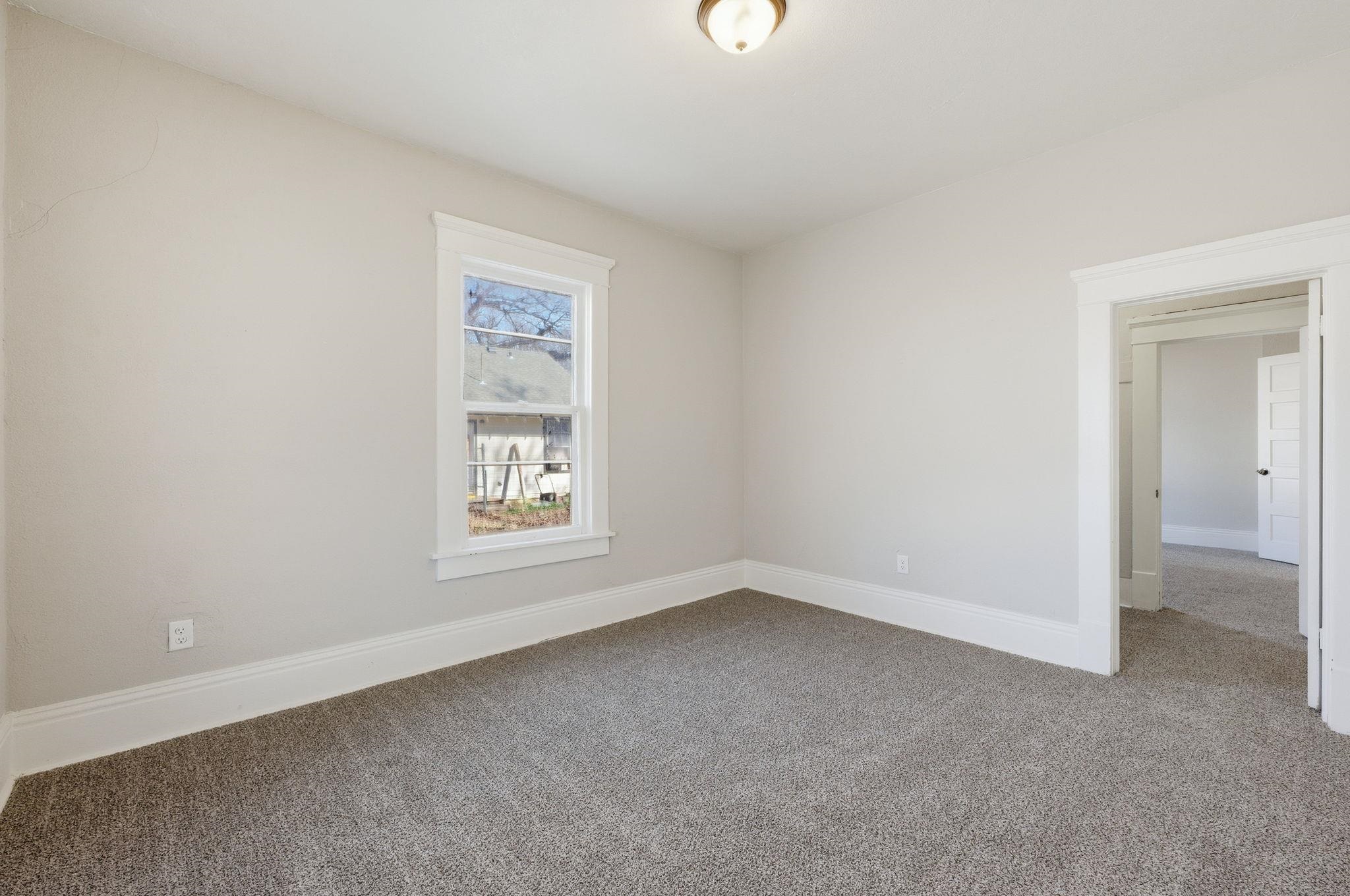 209 S 8th Street Conway Springs KS 67031