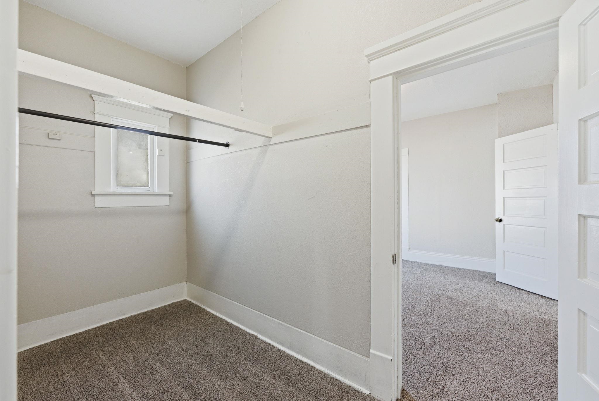 209 S 8th Street Conway Springs KS 67031