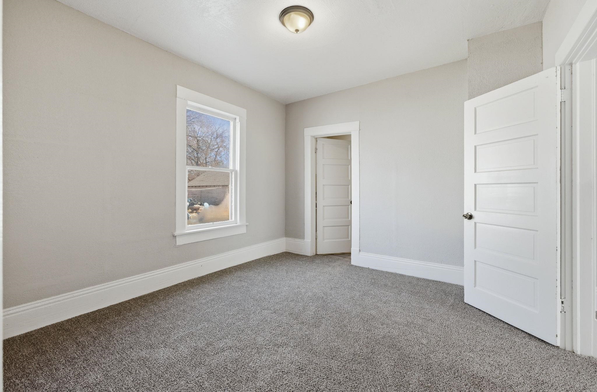 209 S 8th Street Conway Springs KS 67031