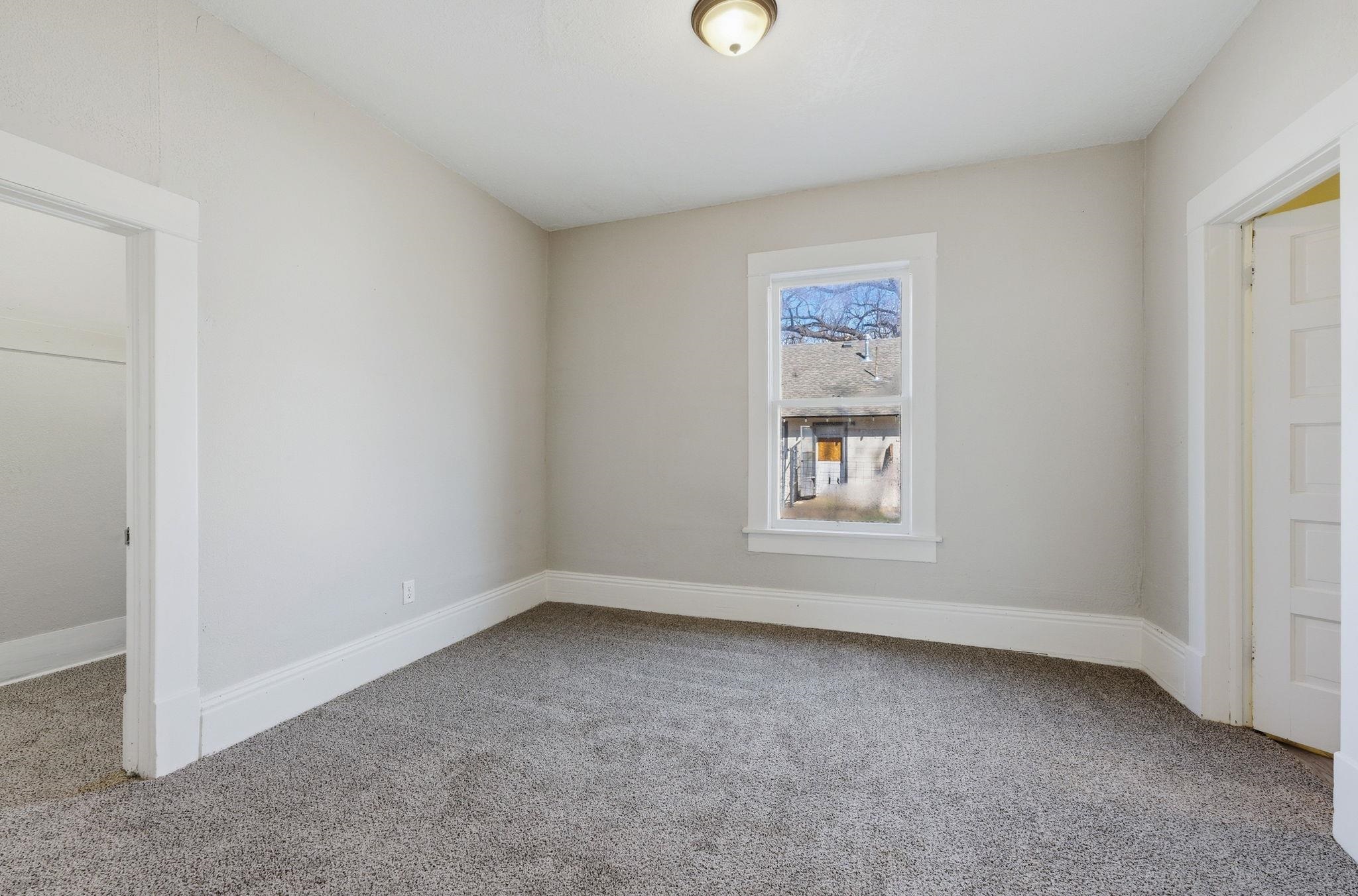 209 S 8th Street Conway Springs KS 67031