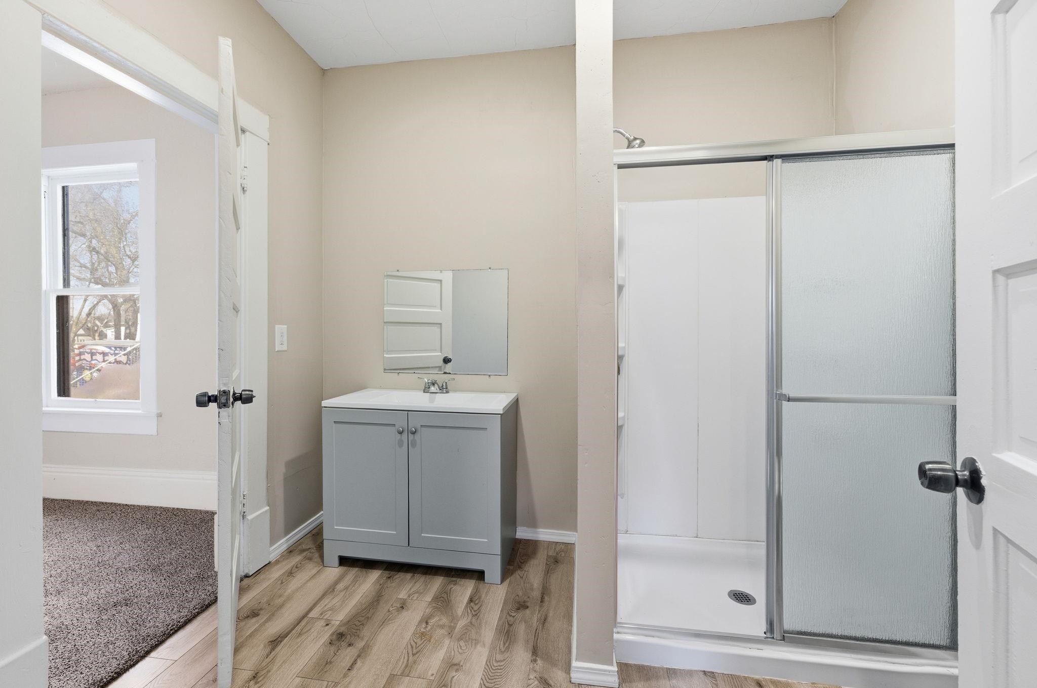 209 S 8th Street Conway Springs KS 67031