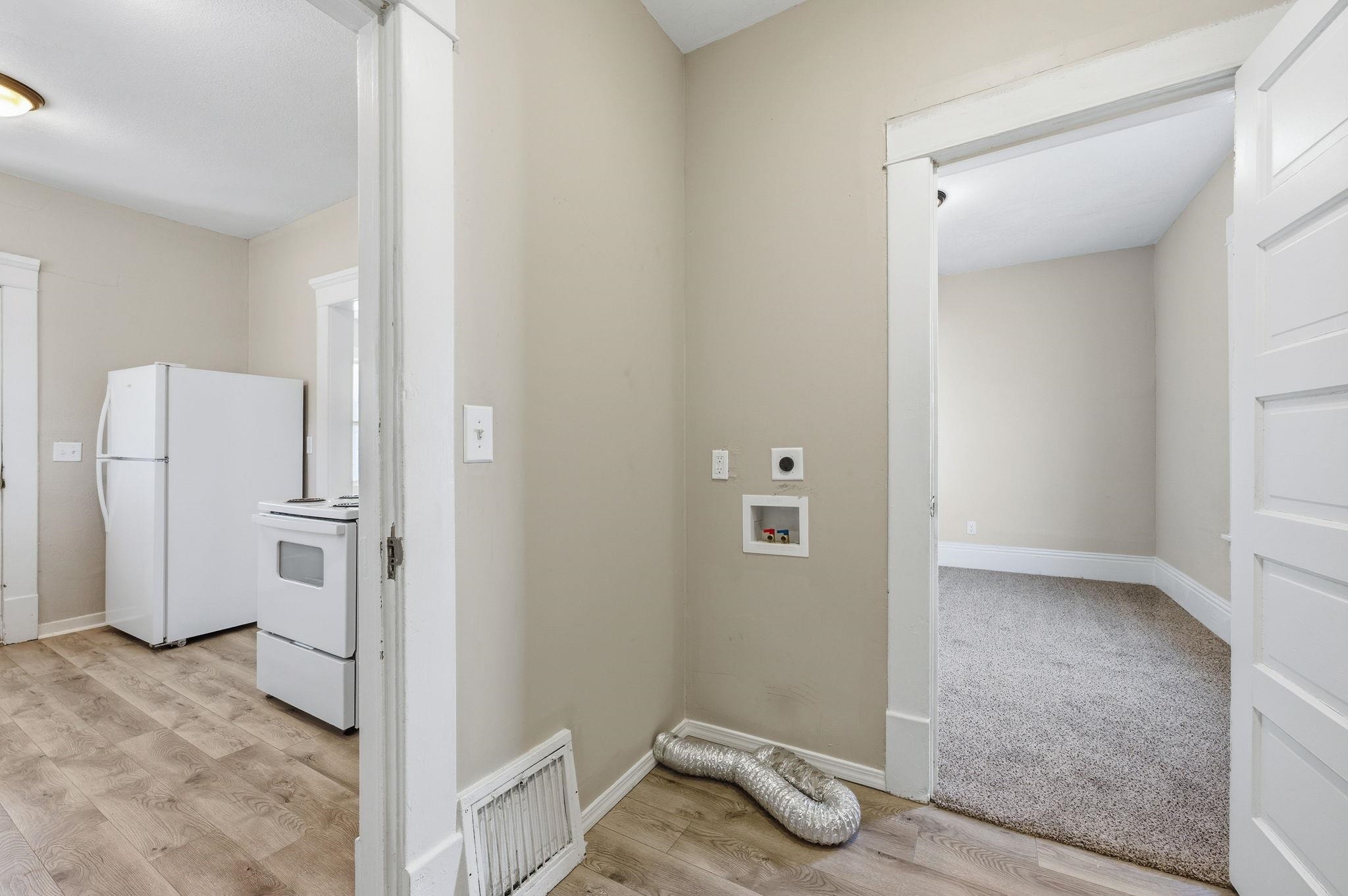 209 S 8th Street Conway Springs KS 67031