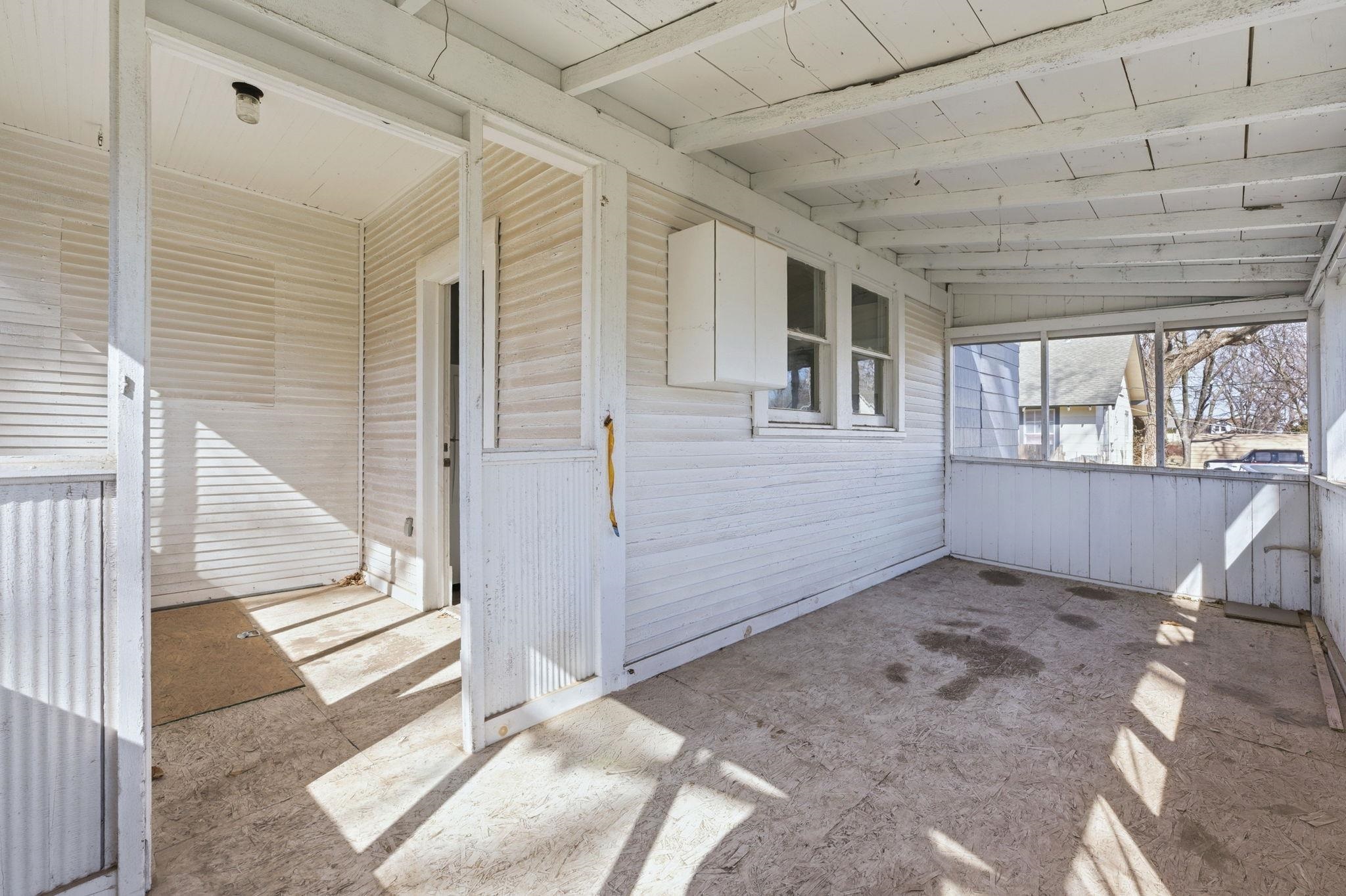 209 S 8th Street Conway Springs KS 67031