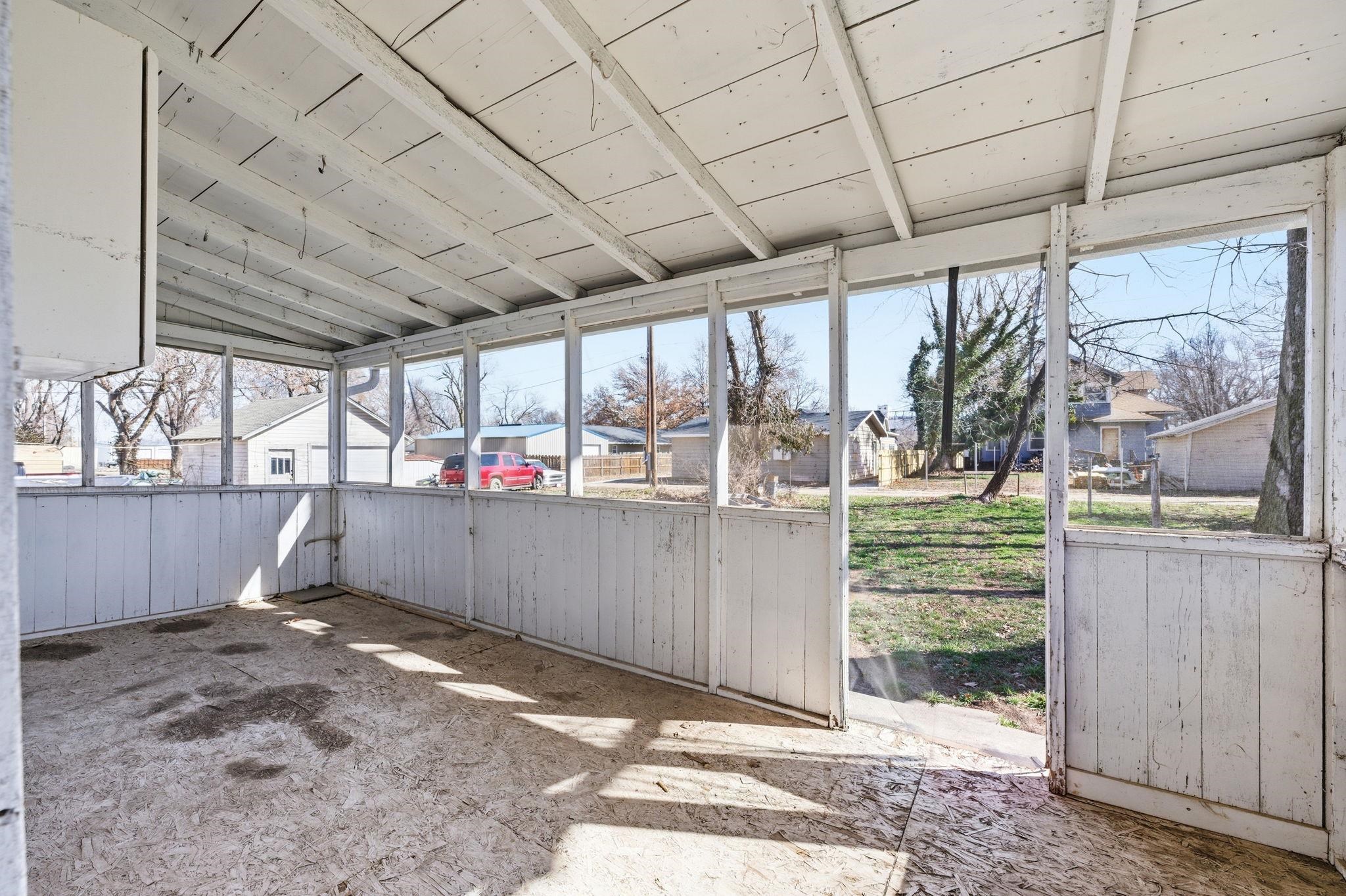 209 S 8th Street Conway Springs KS 67031