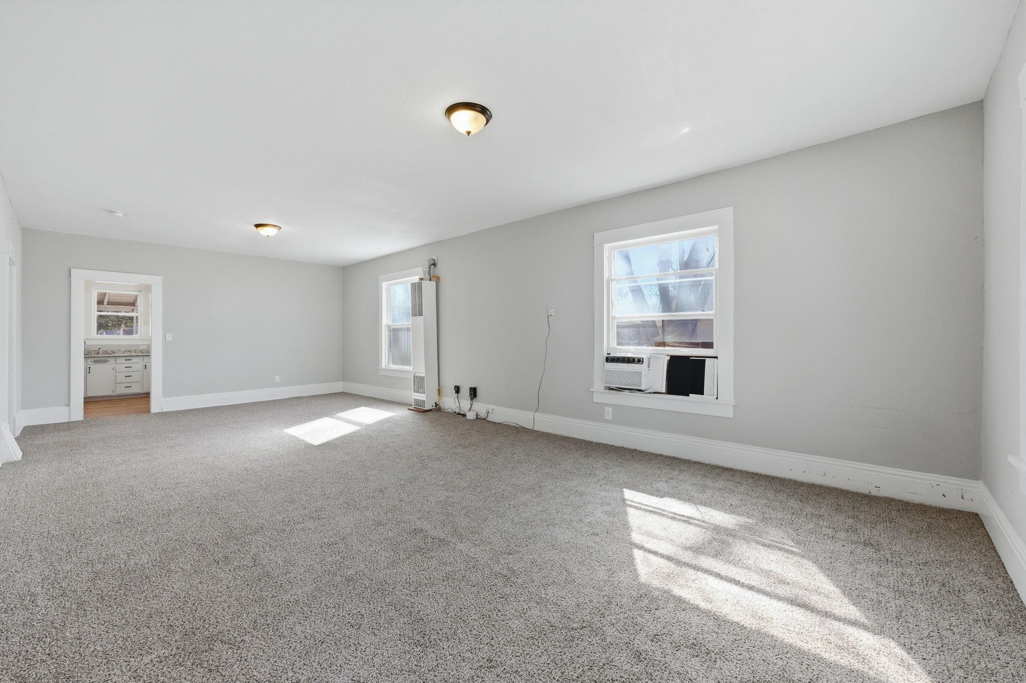 209 S 8th Street Conway Springs KS 67031