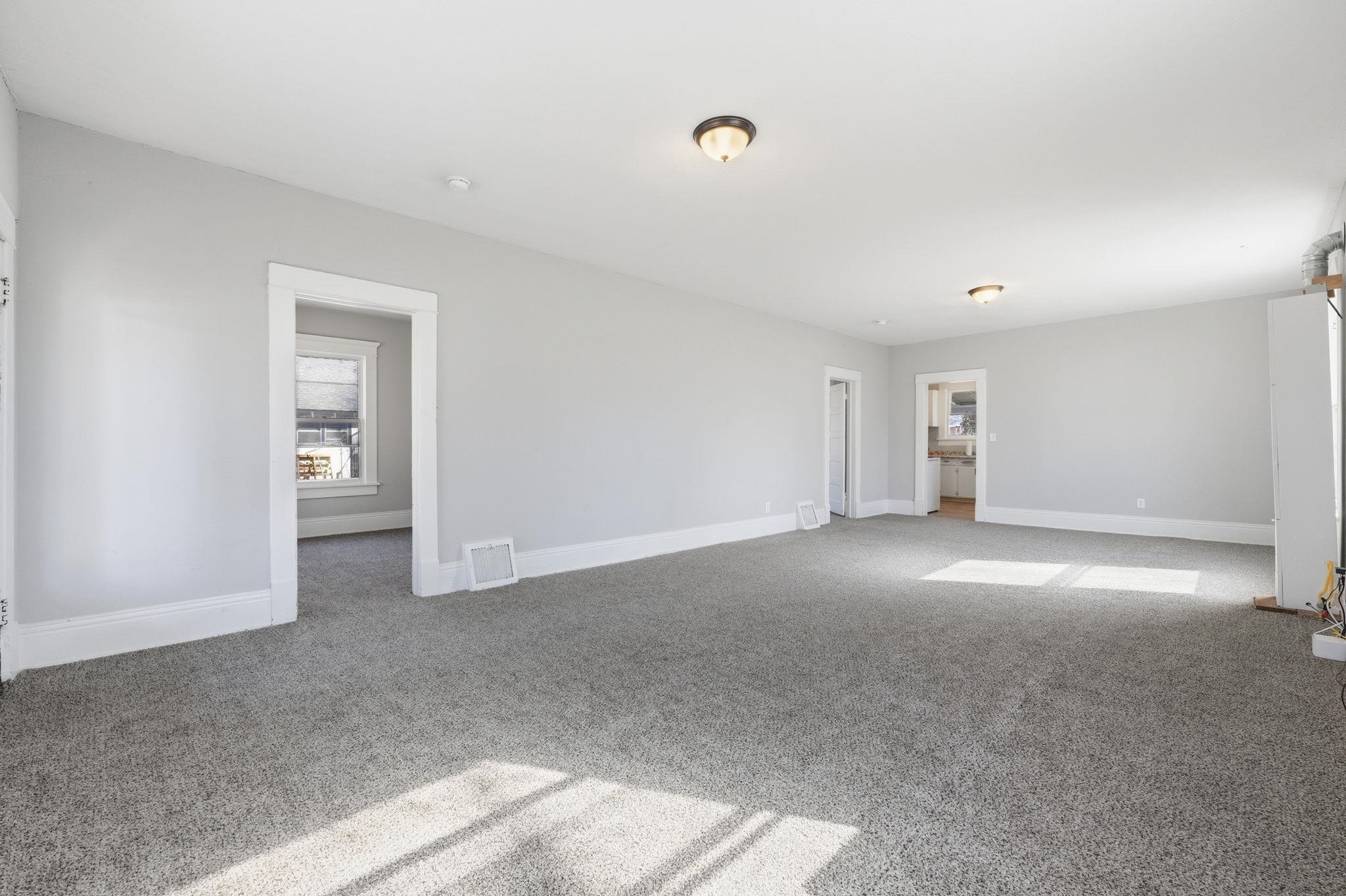 209 S 8th Street Conway Springs KS 67031