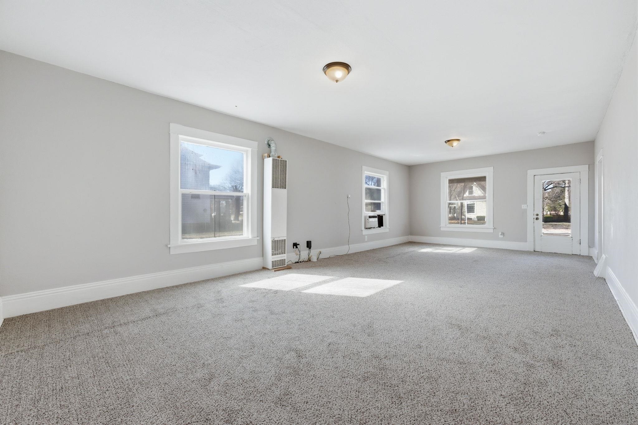 209 S 8th Street Conway Springs KS 67031