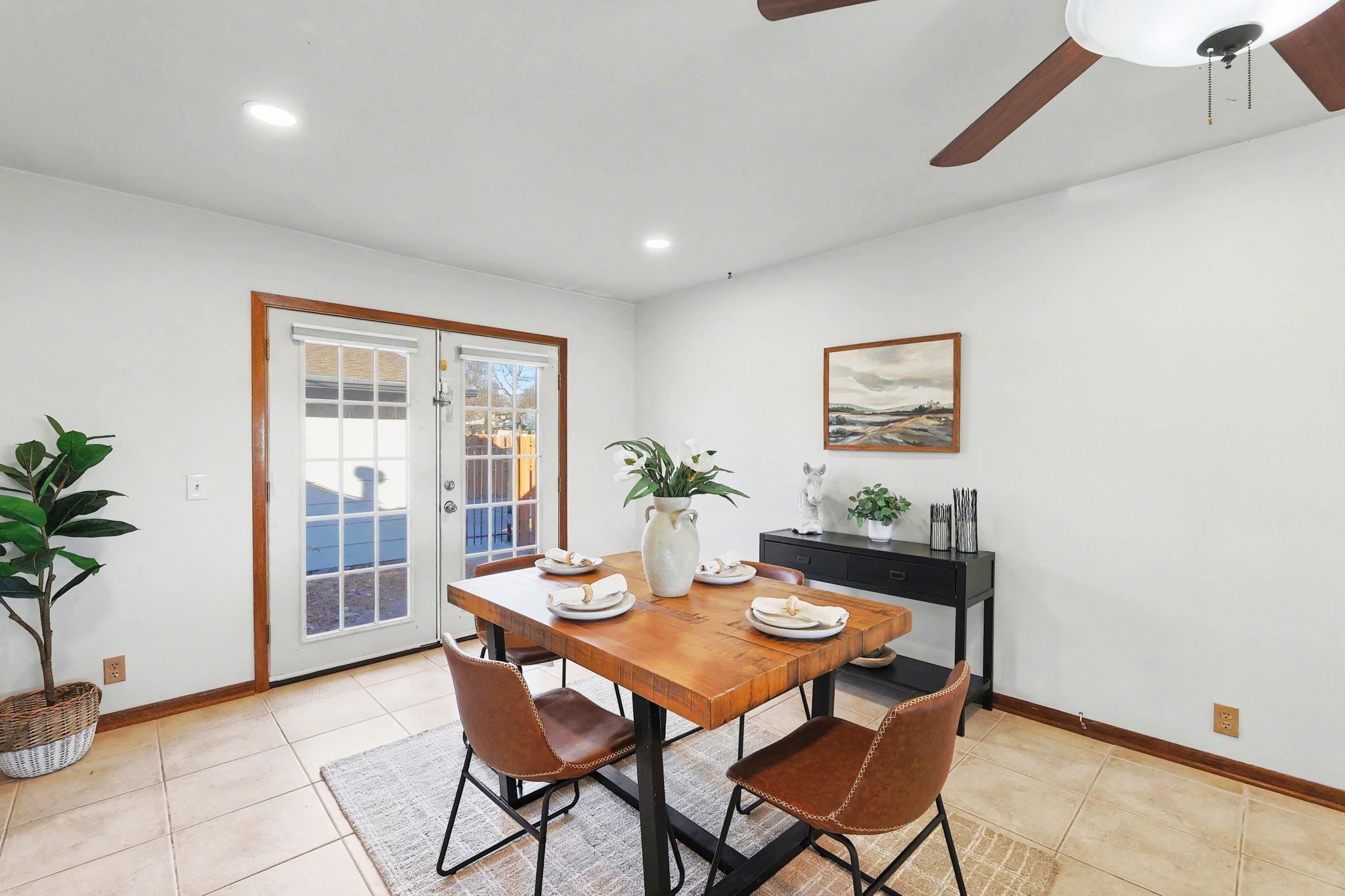 1459 N Community Derby KS 67037