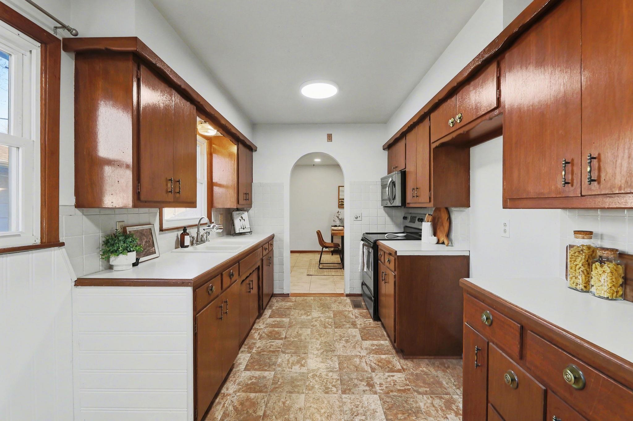 1459 N Community Derby KS 67037