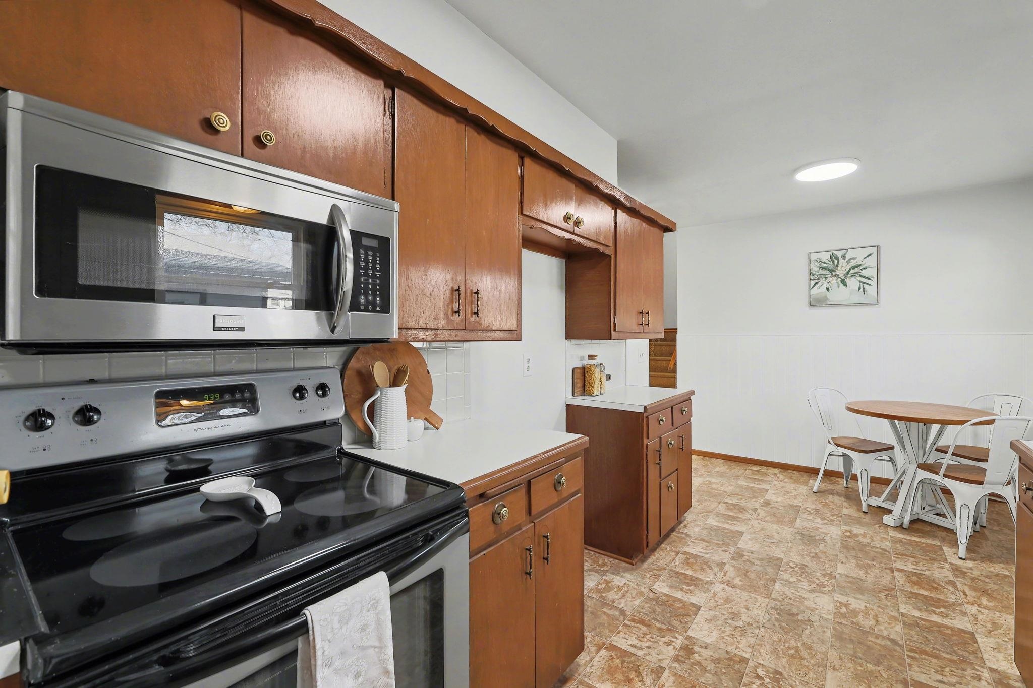 1459 N Community Derby KS 67037