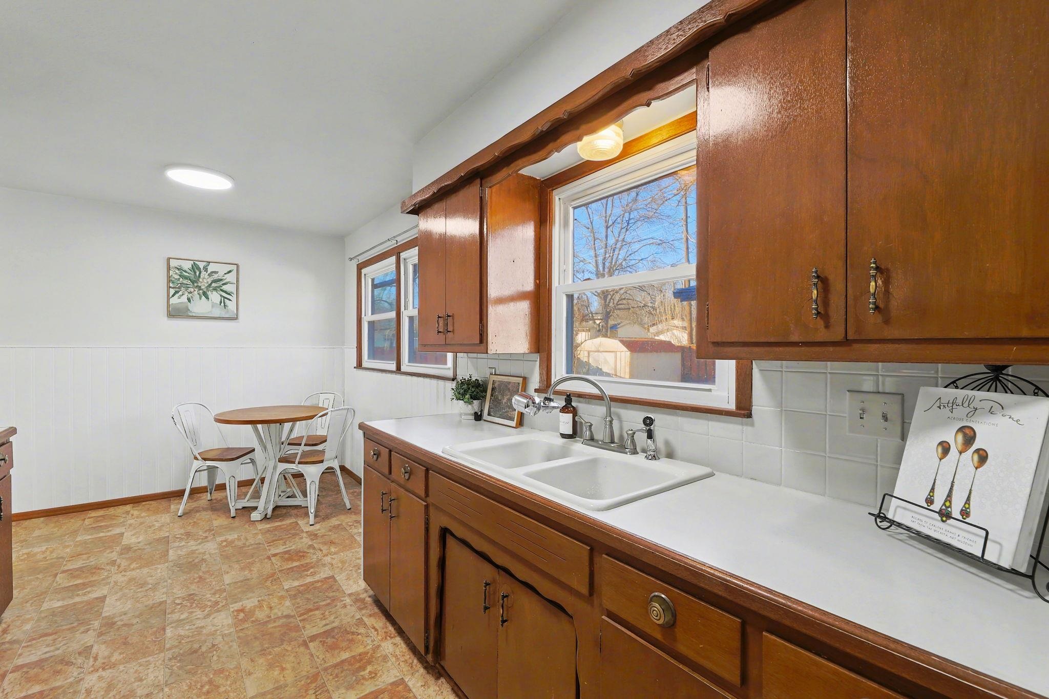 1459 N Community Derby KS 67037