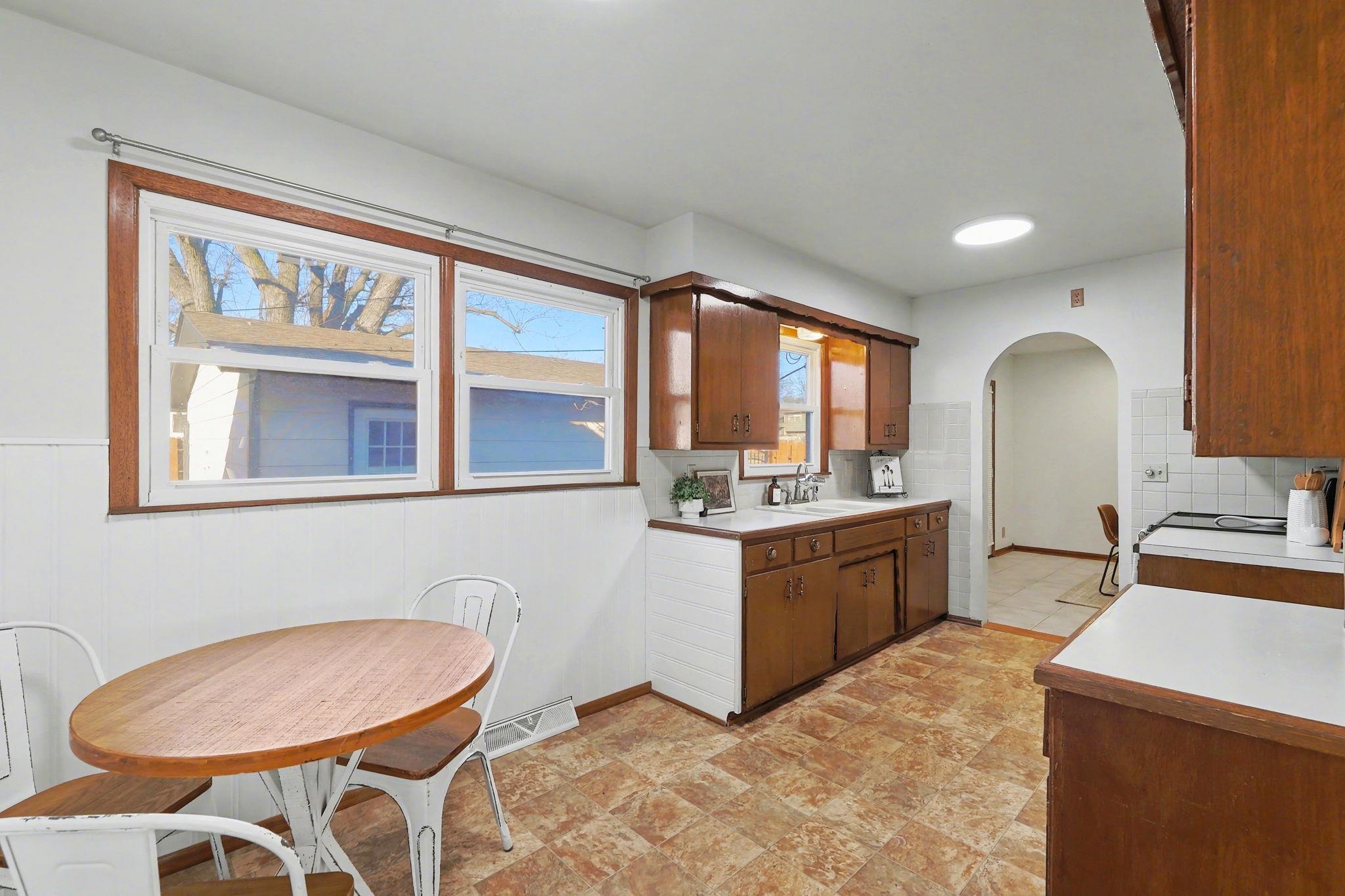 1459 N Community Derby KS 67037