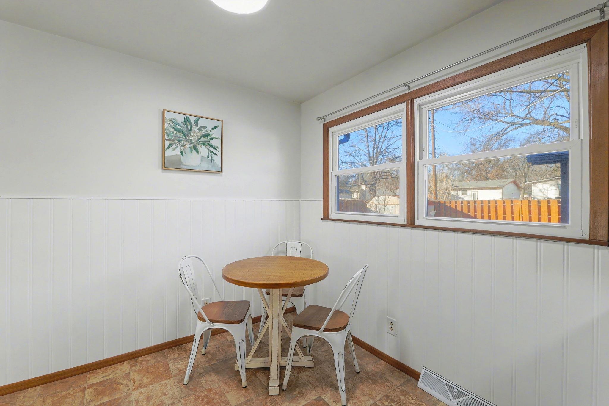 1459 N Community Derby KS 67037