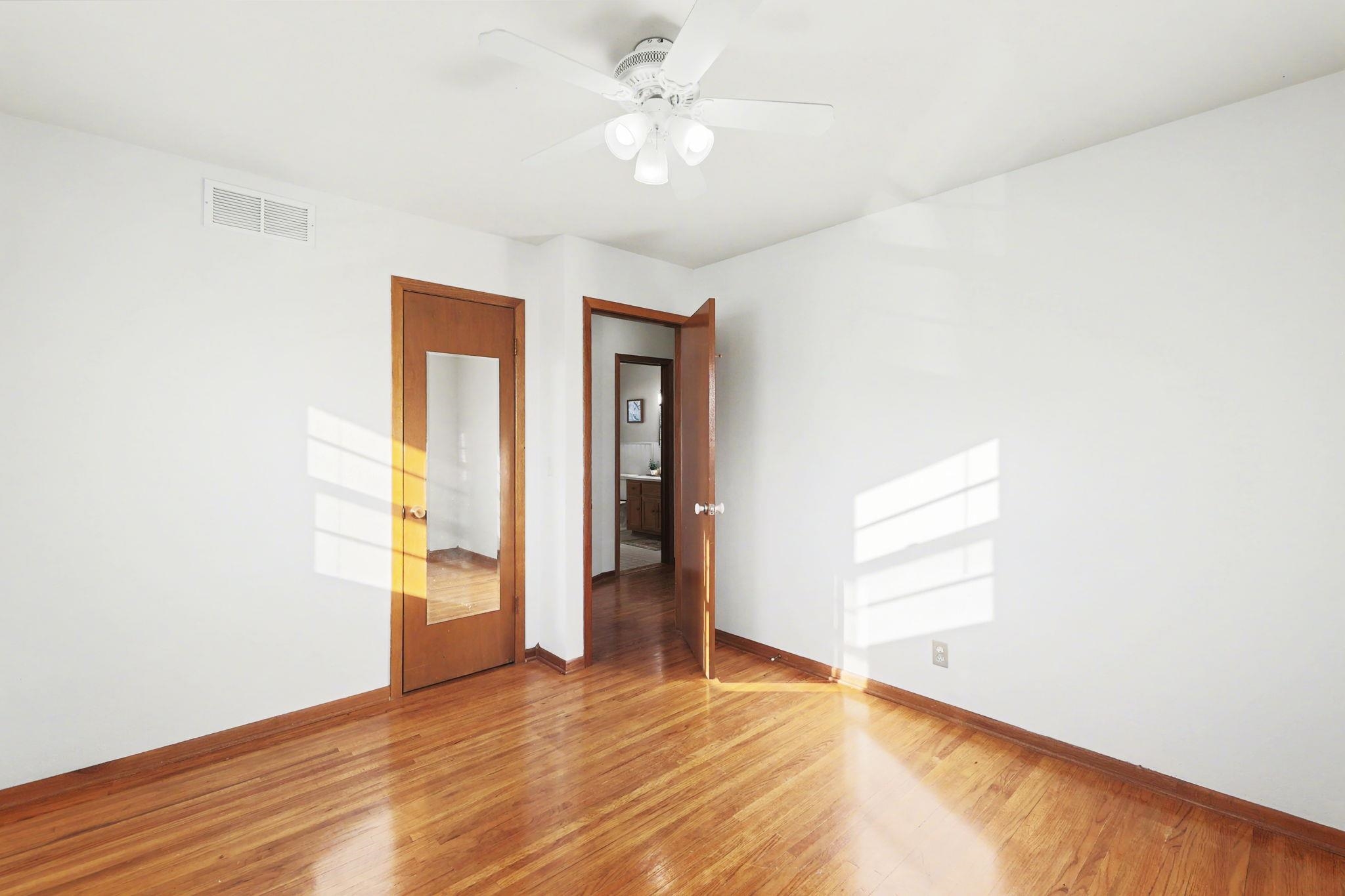 1459 N Community Derby KS 67037