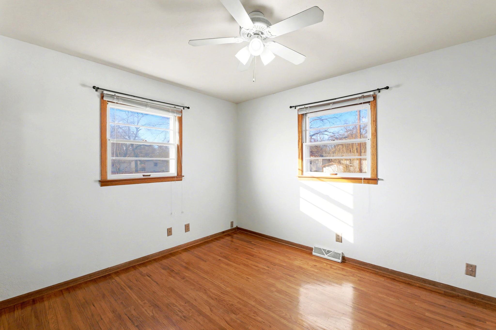 1459 N Community Derby KS 67037