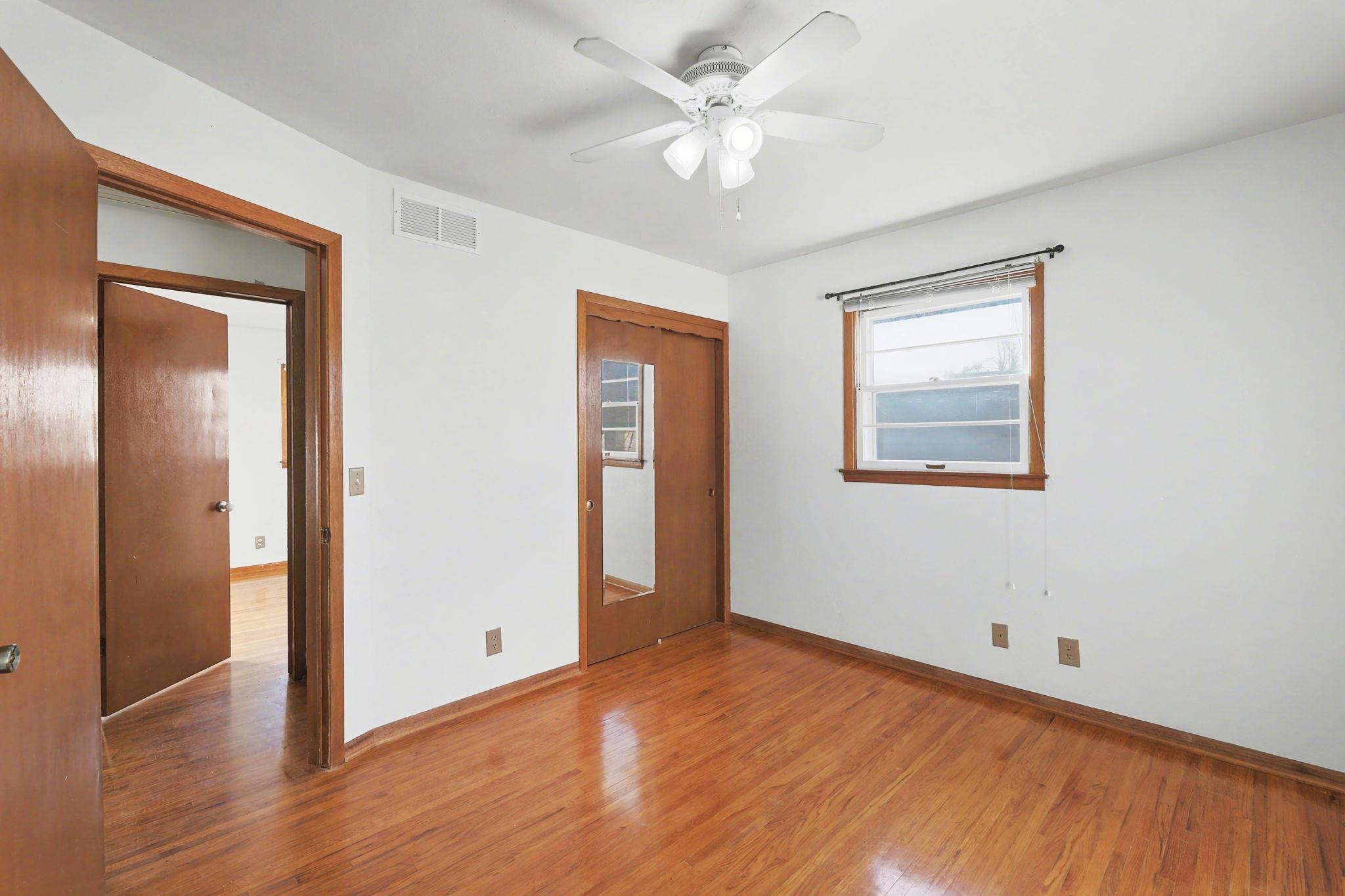 1459 N Community Derby KS 67037