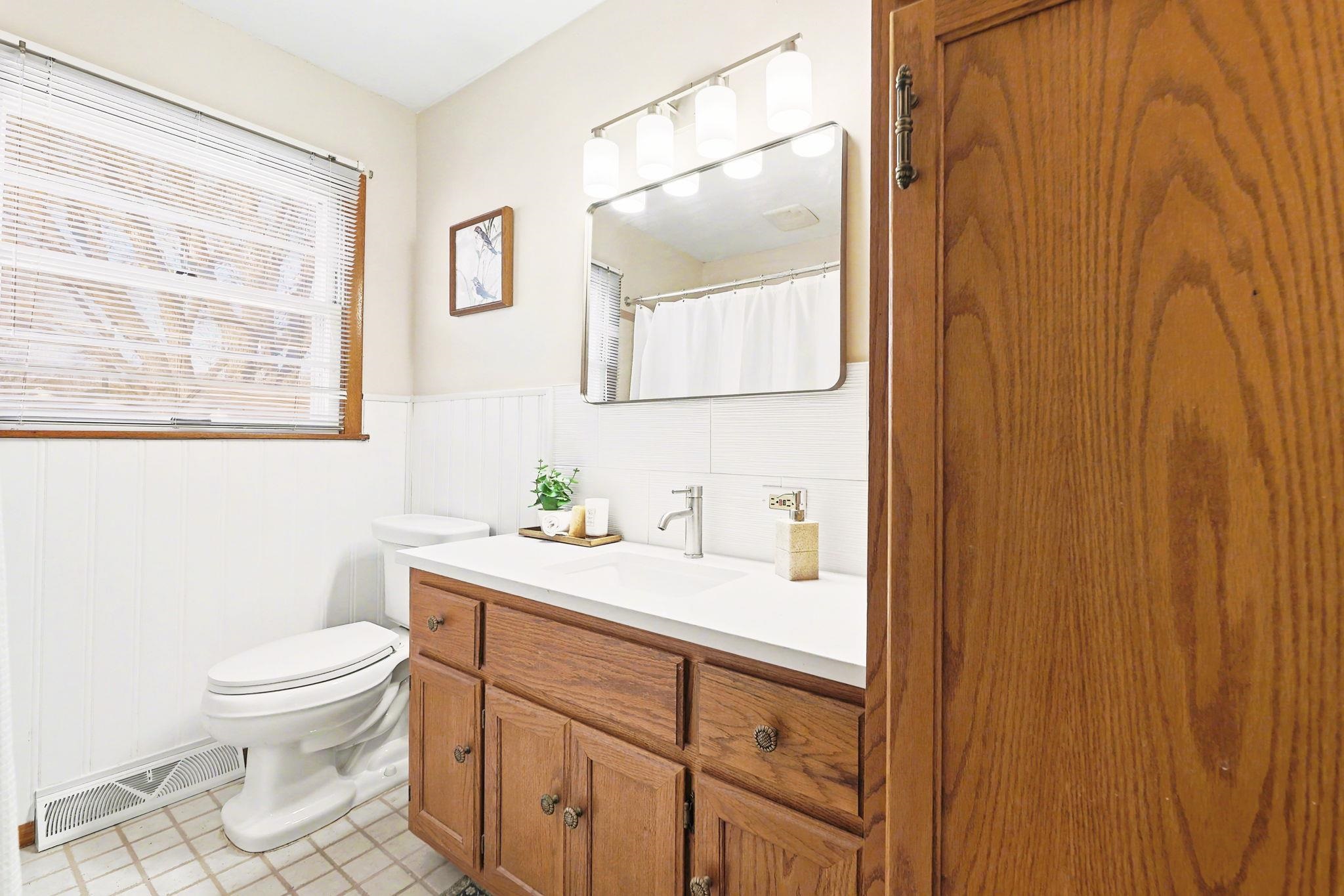 1459 N Community Derby KS 67037