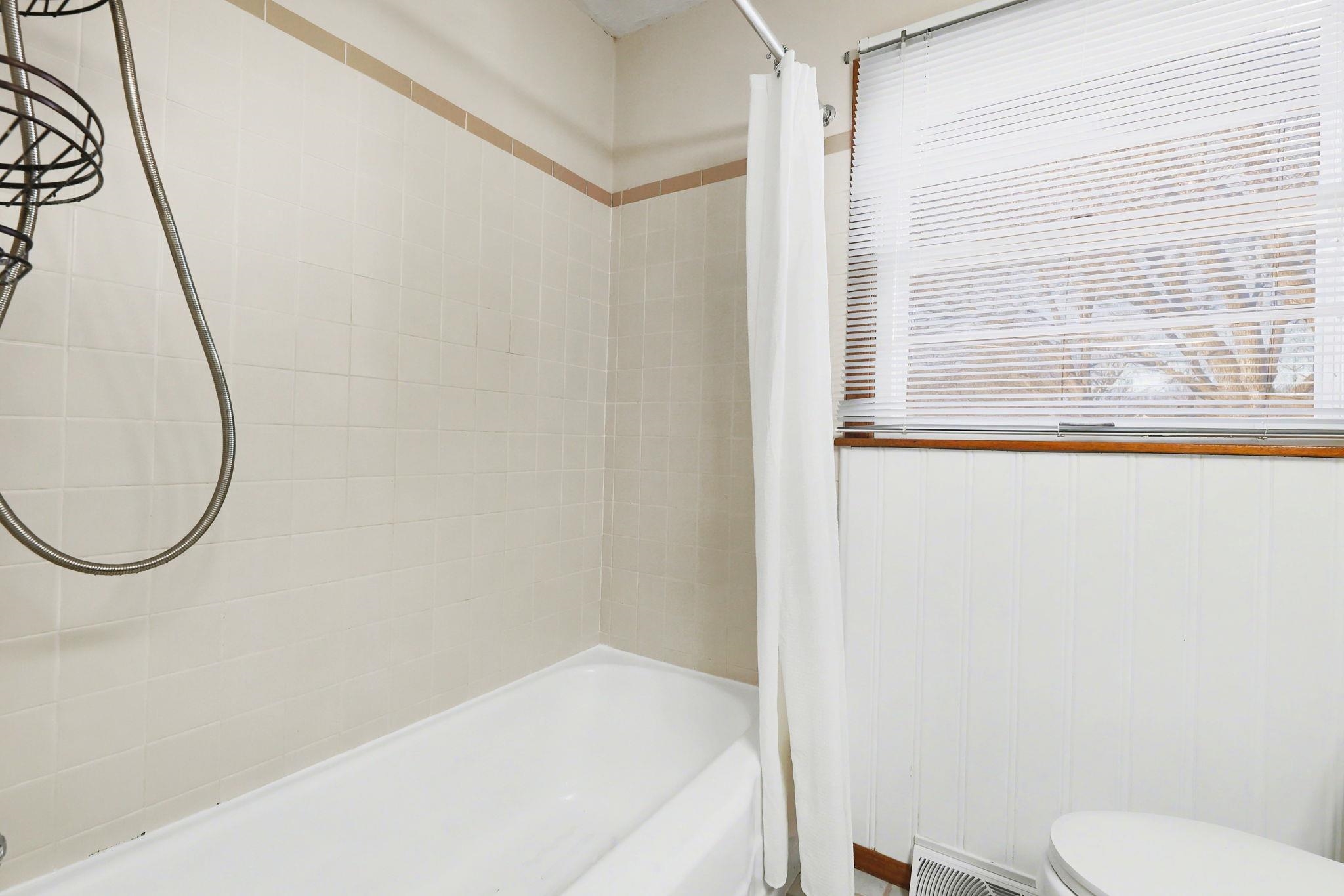 1459 N Community Derby KS 67037