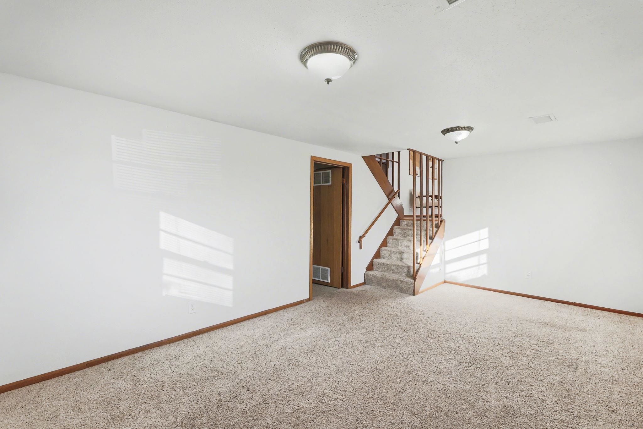 1459 N Community Derby KS 67037