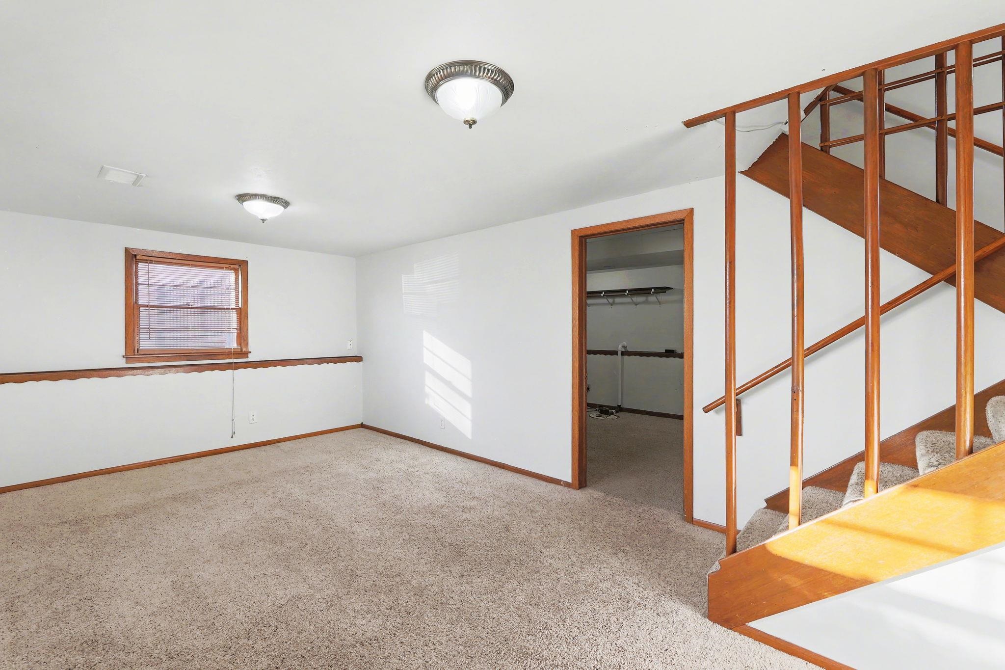 1459 N Community Derby KS 67037