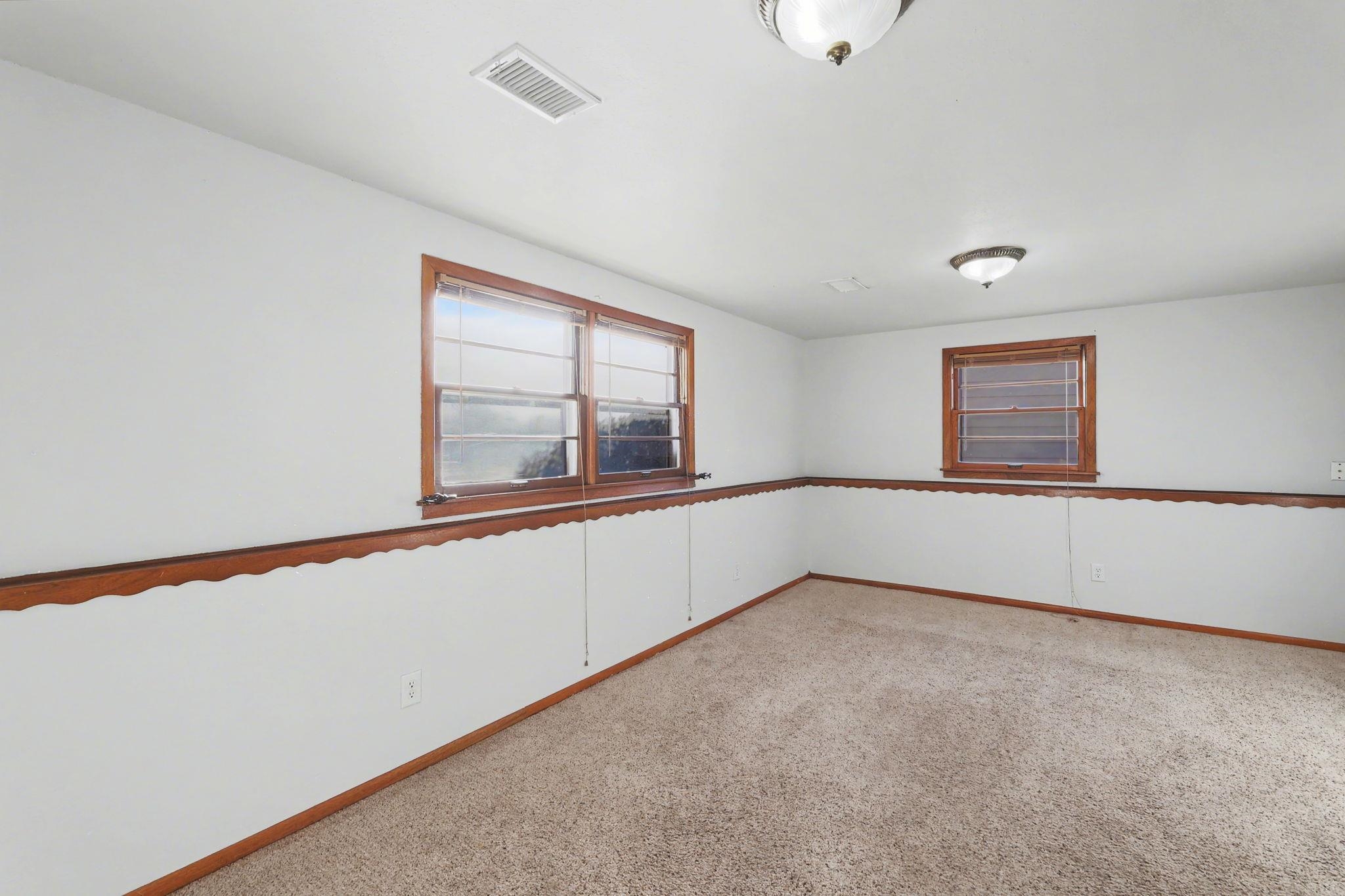 1459 N Community Derby KS 67037