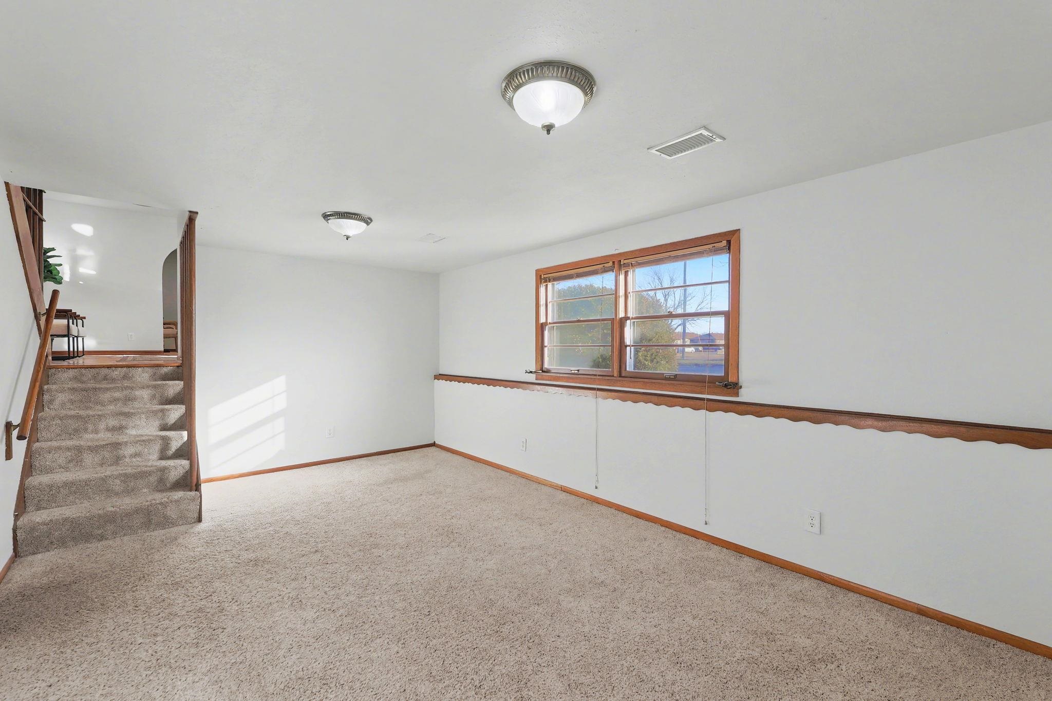 1459 N Community Derby KS 67037