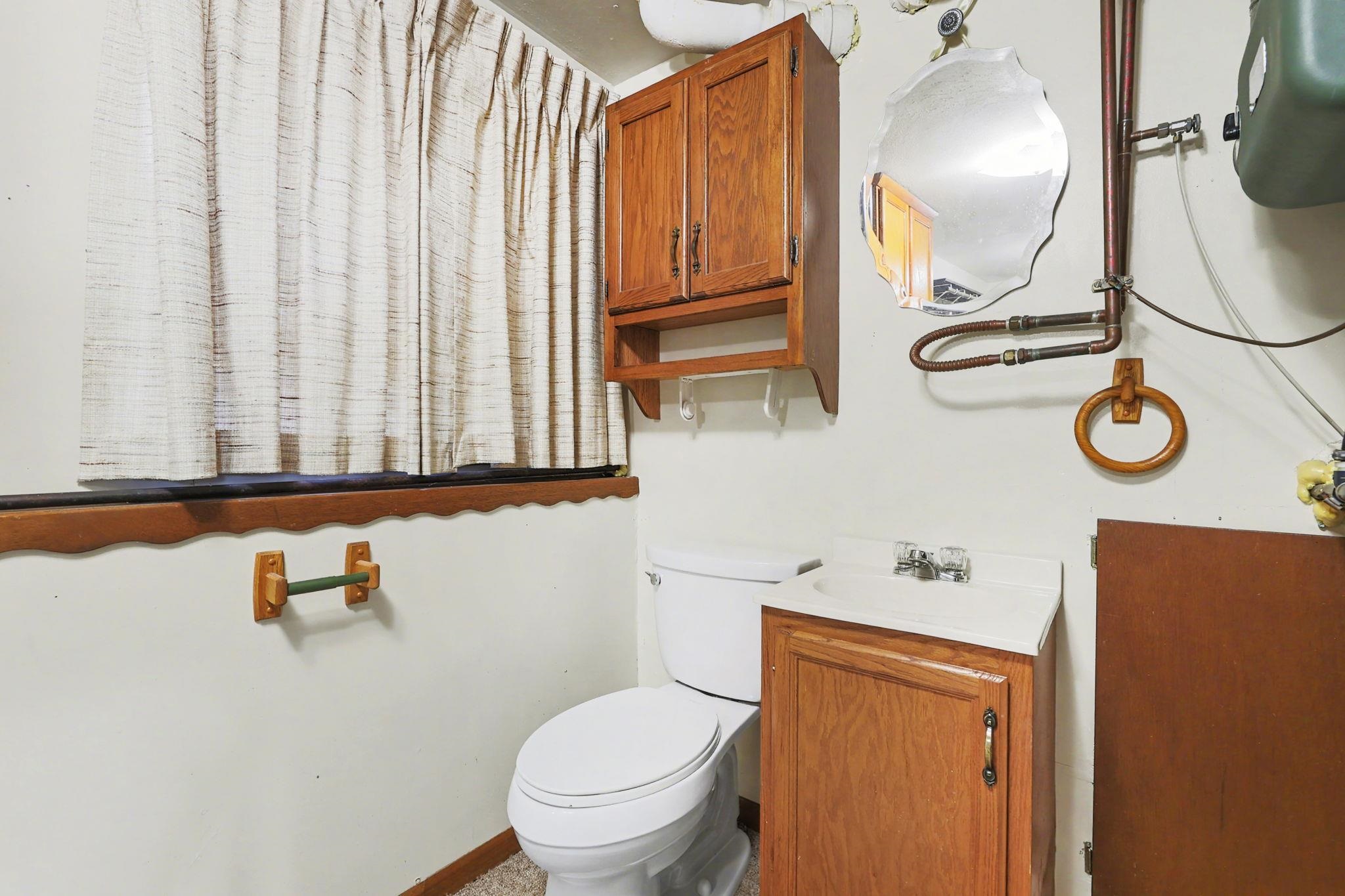 1459 N Community Derby KS 67037