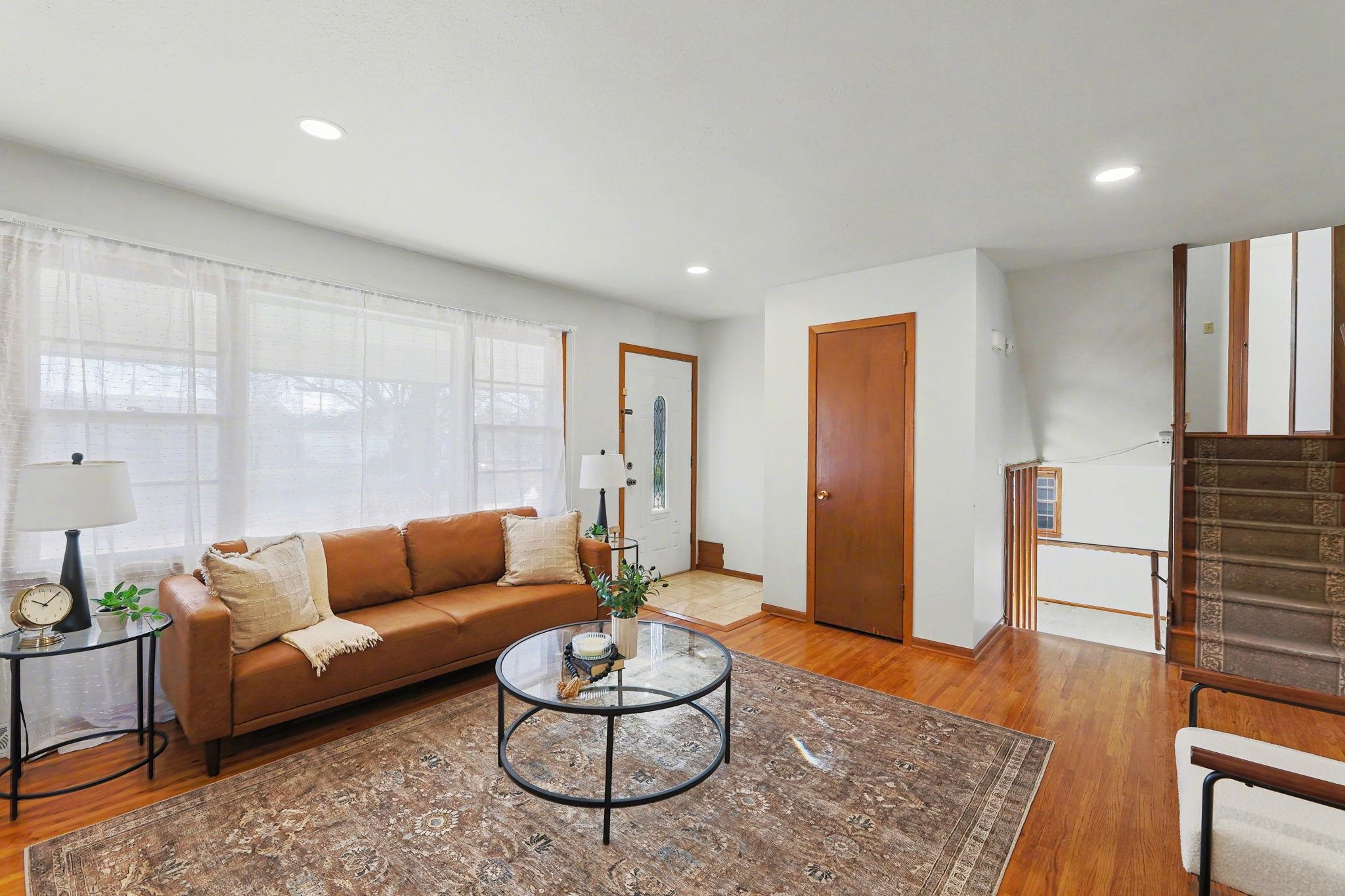 1459 N Community Derby KS 67037