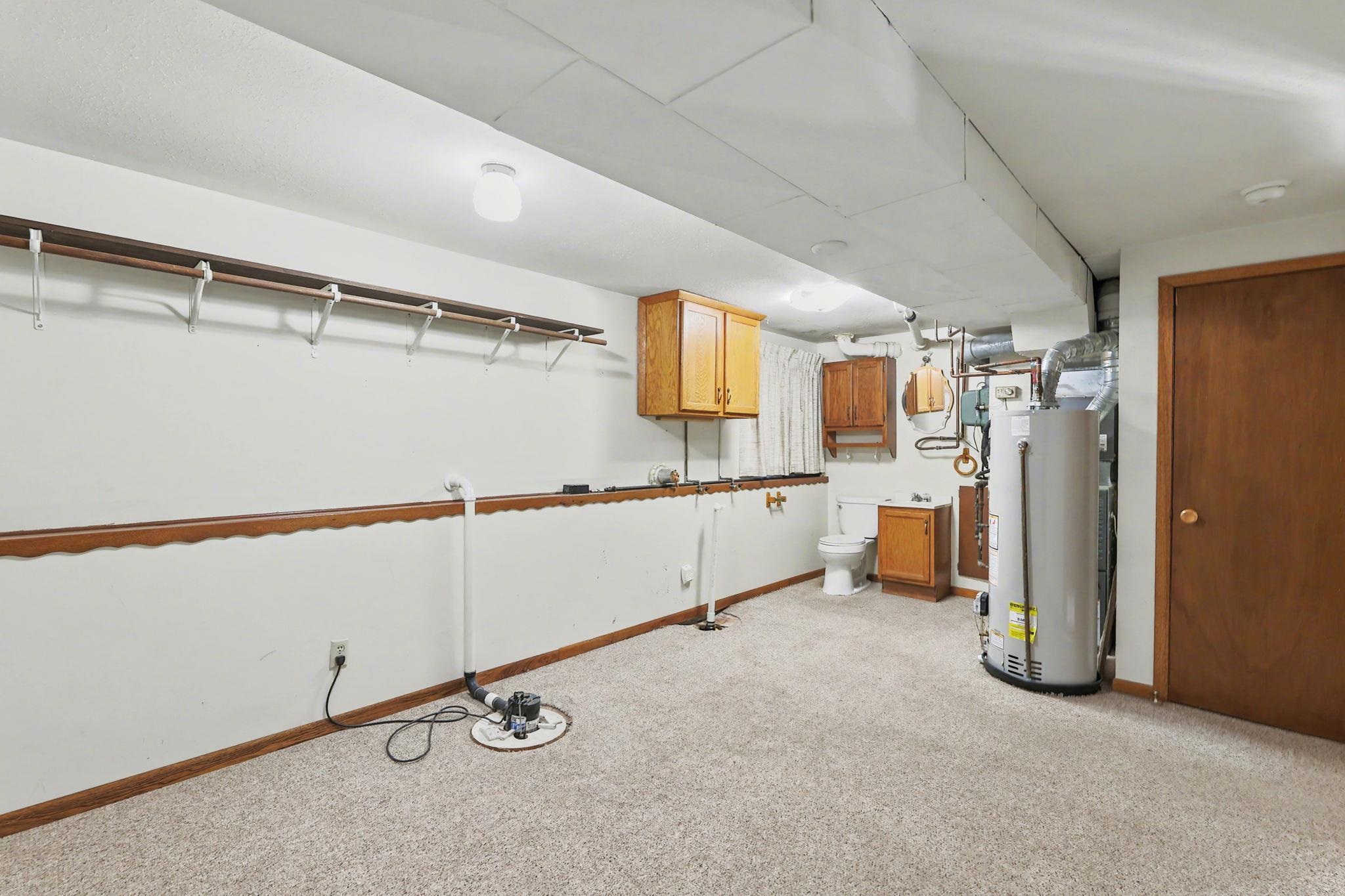 1459 N Community Derby KS 67037