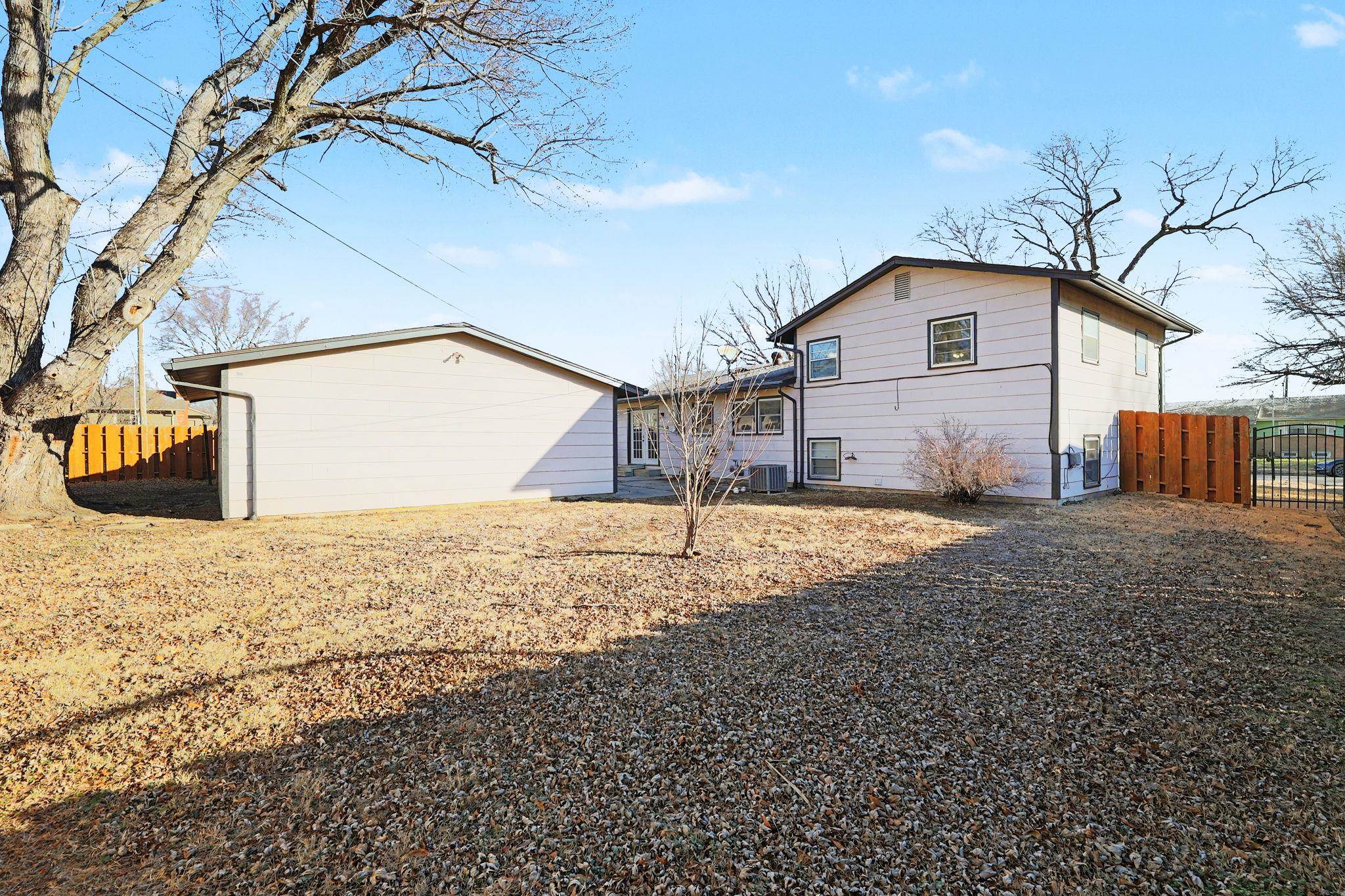 1459 N Community Derby KS 67037