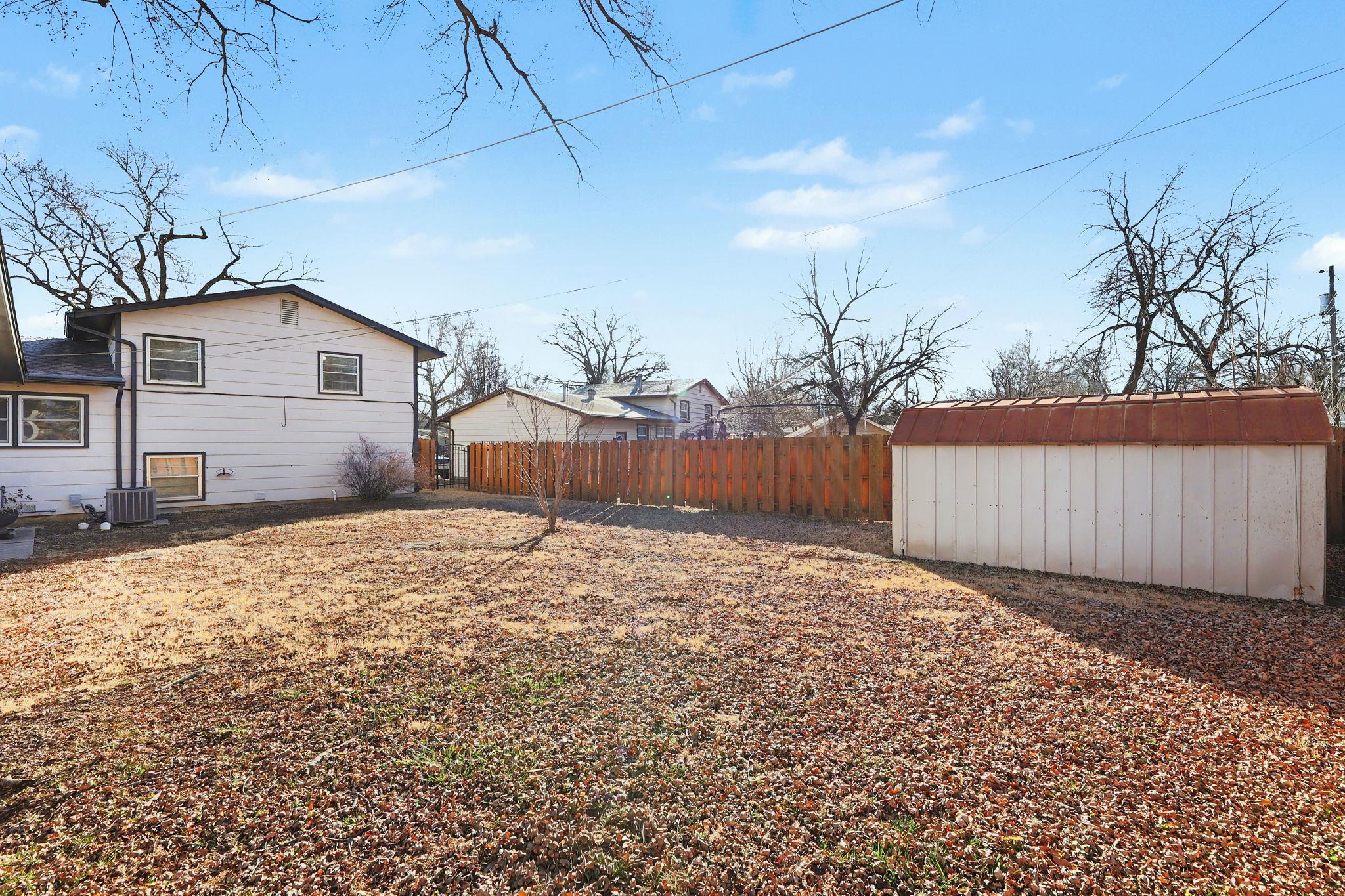 1459 N Community Derby KS 67037