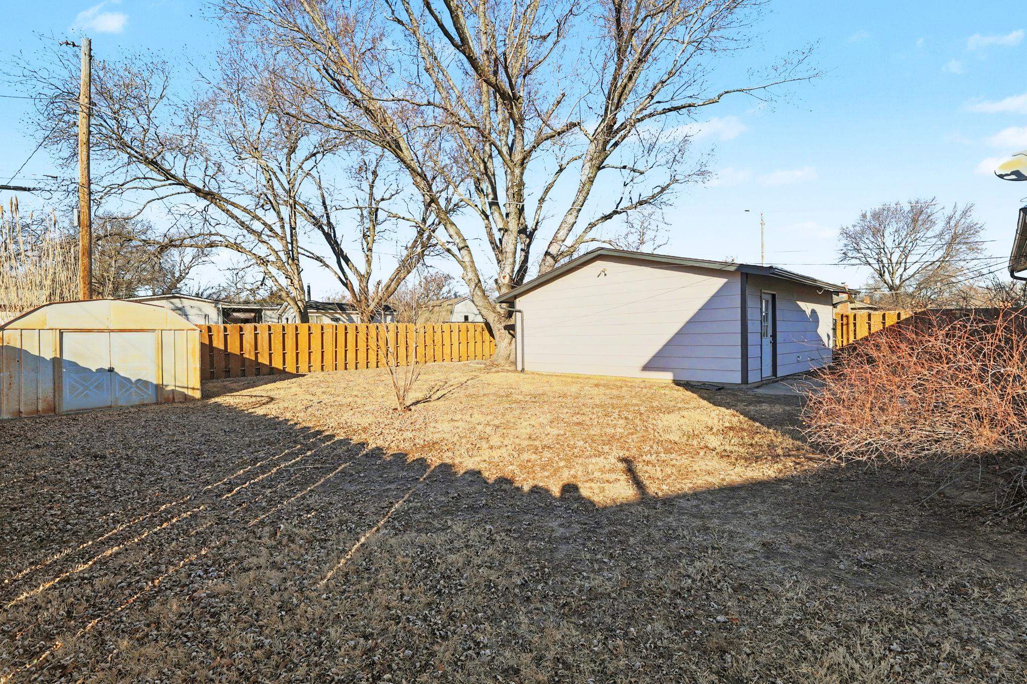 1459 N Community Derby KS 67037