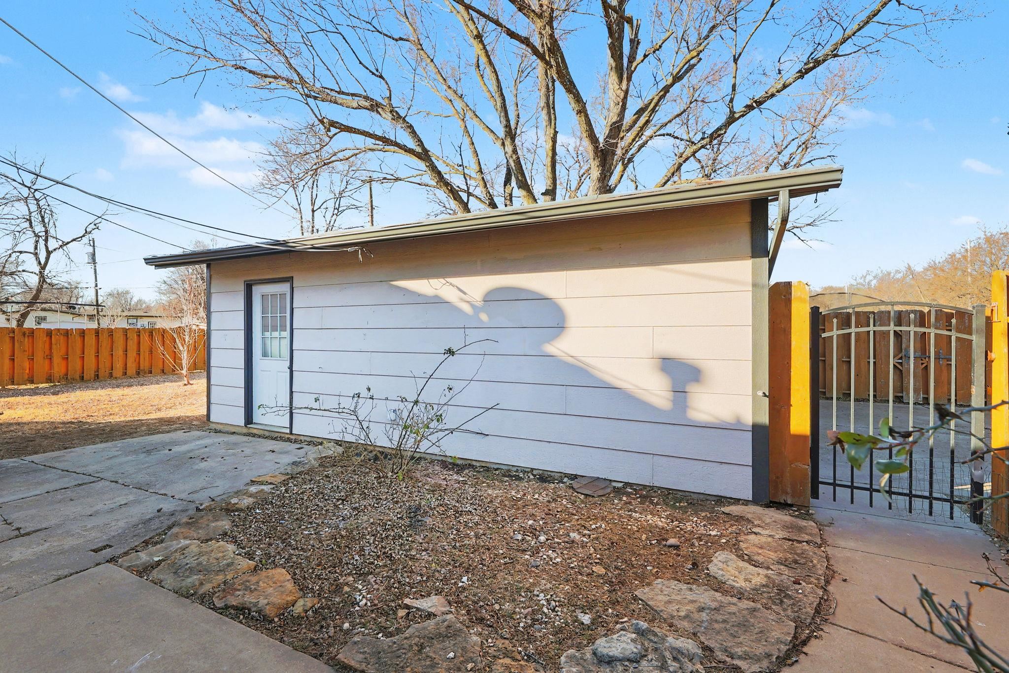 1459 N Community Derby KS 67037